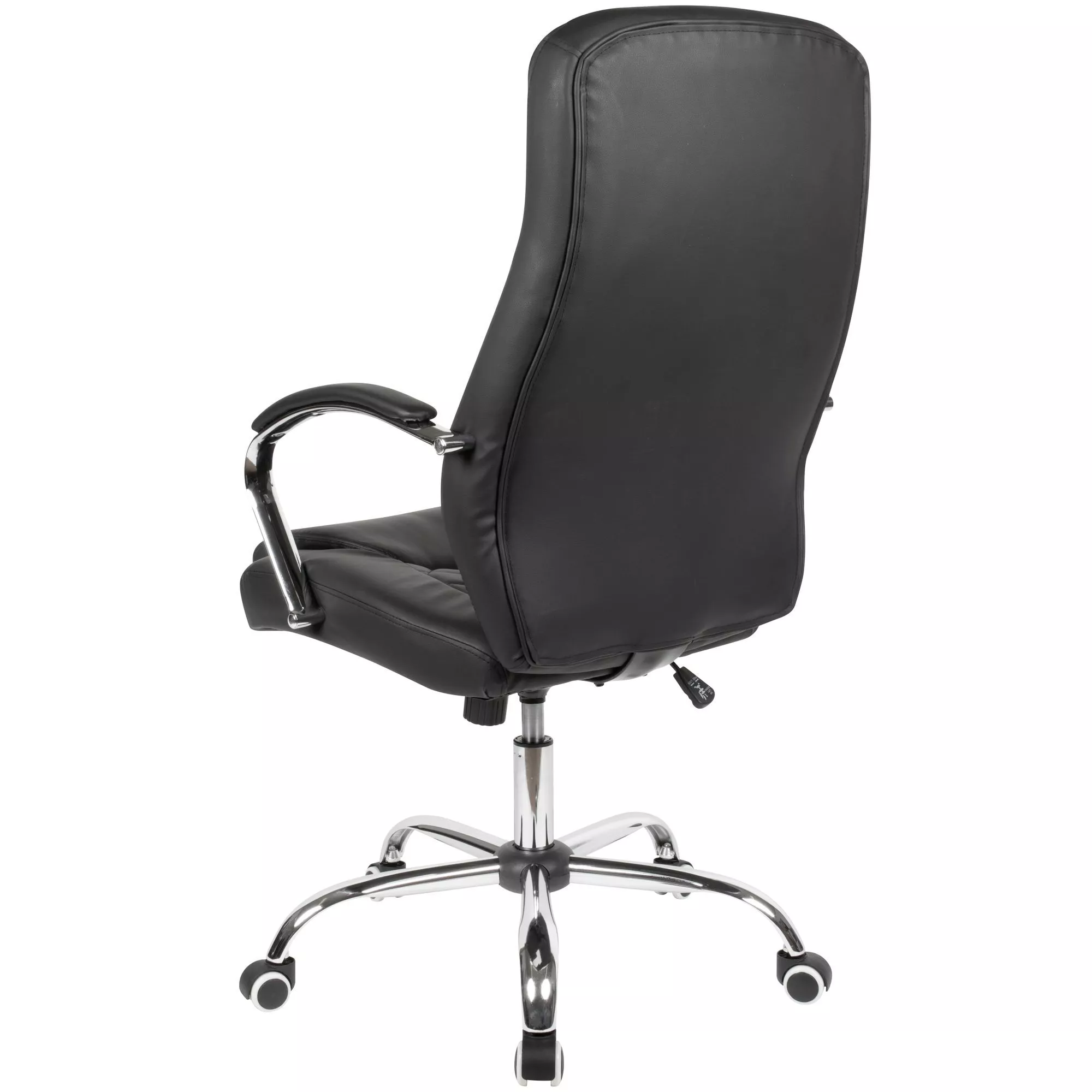 Chaise de bureau PRACHUAP KHIRI KHAN