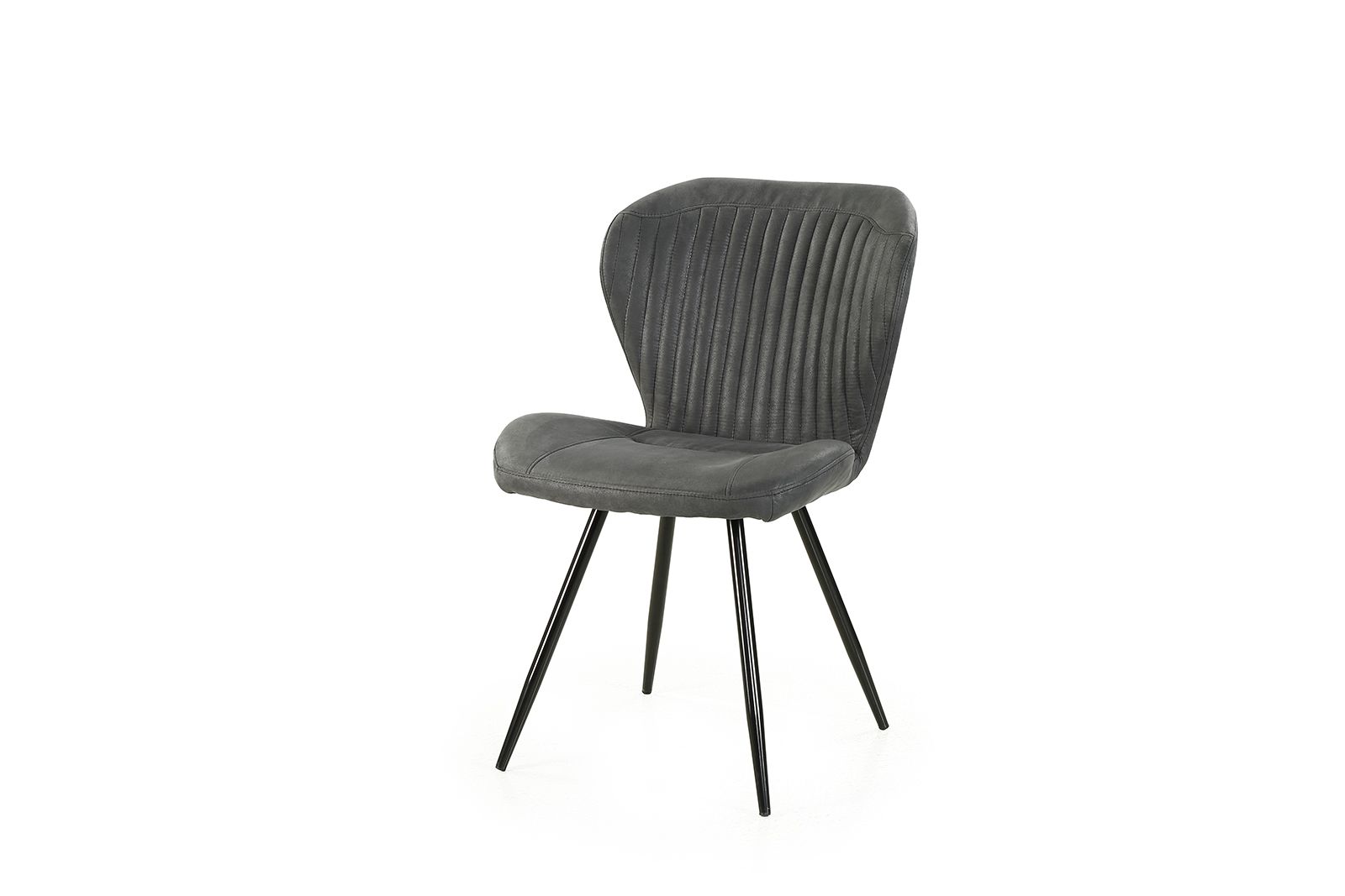 Chaise de salle à manger DÜREN Chaise de salle à manger DÜREN