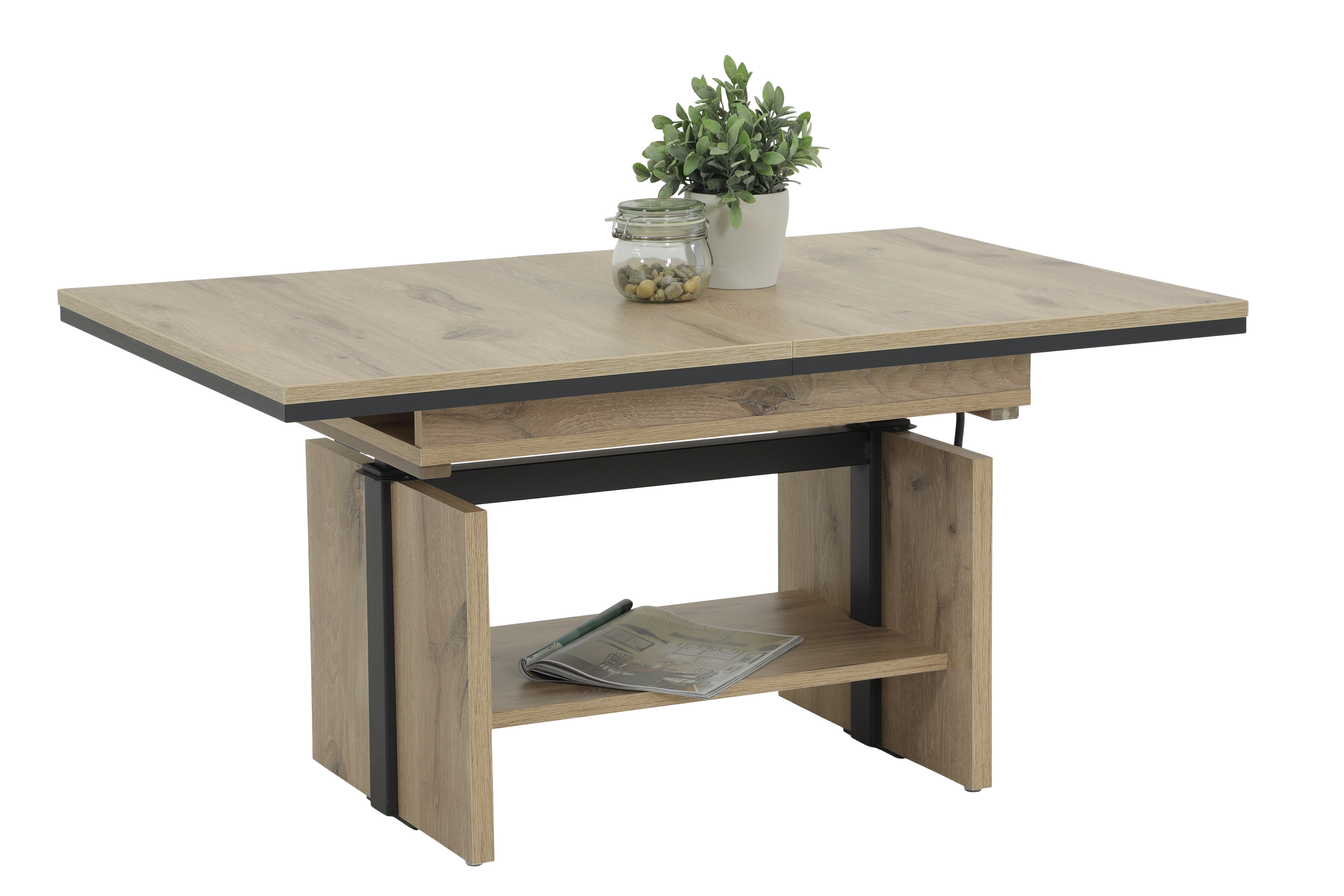 Table basse PORT SAID Table basse PORT SAID