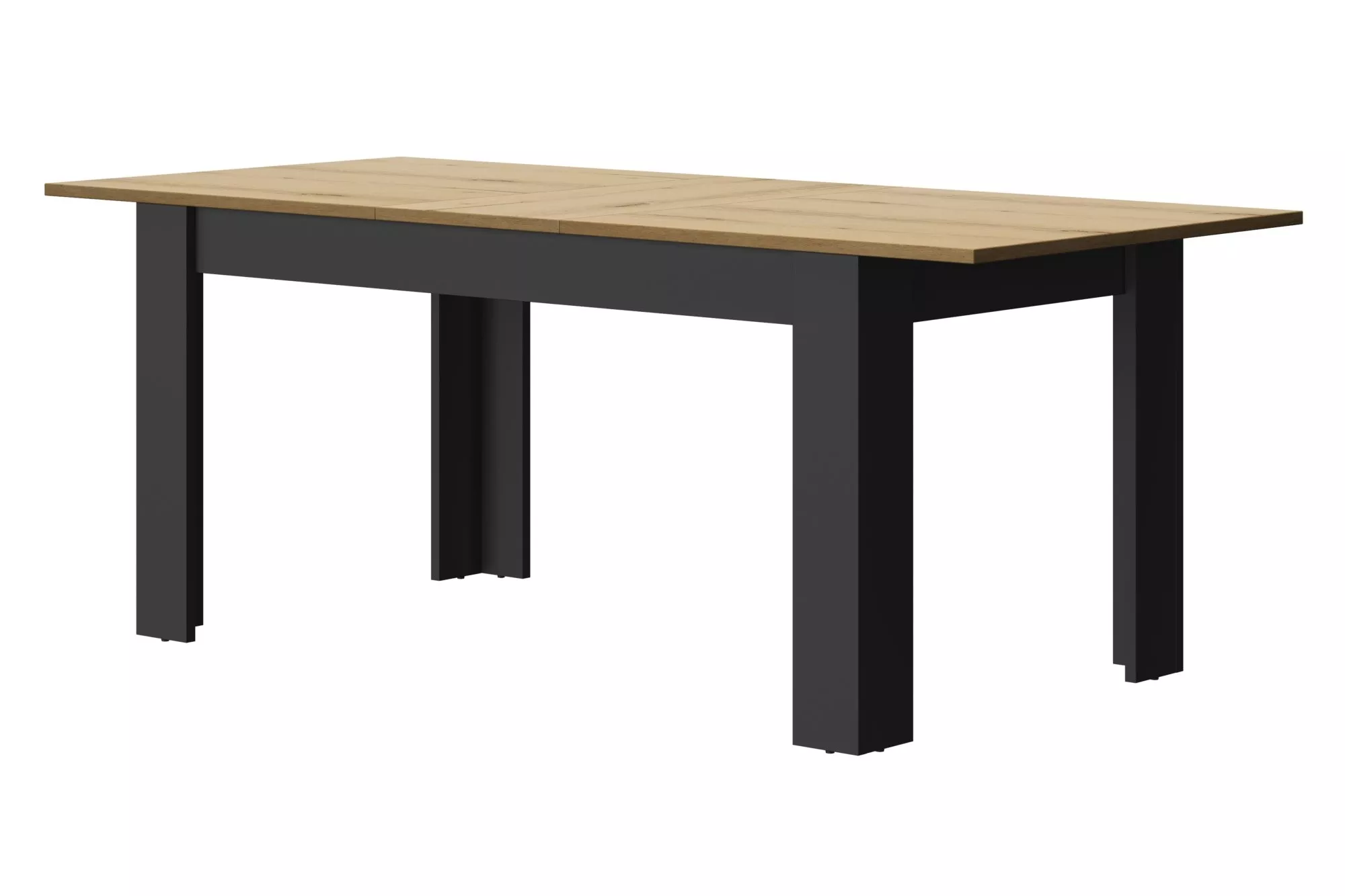 Table de repas MANCHESTER