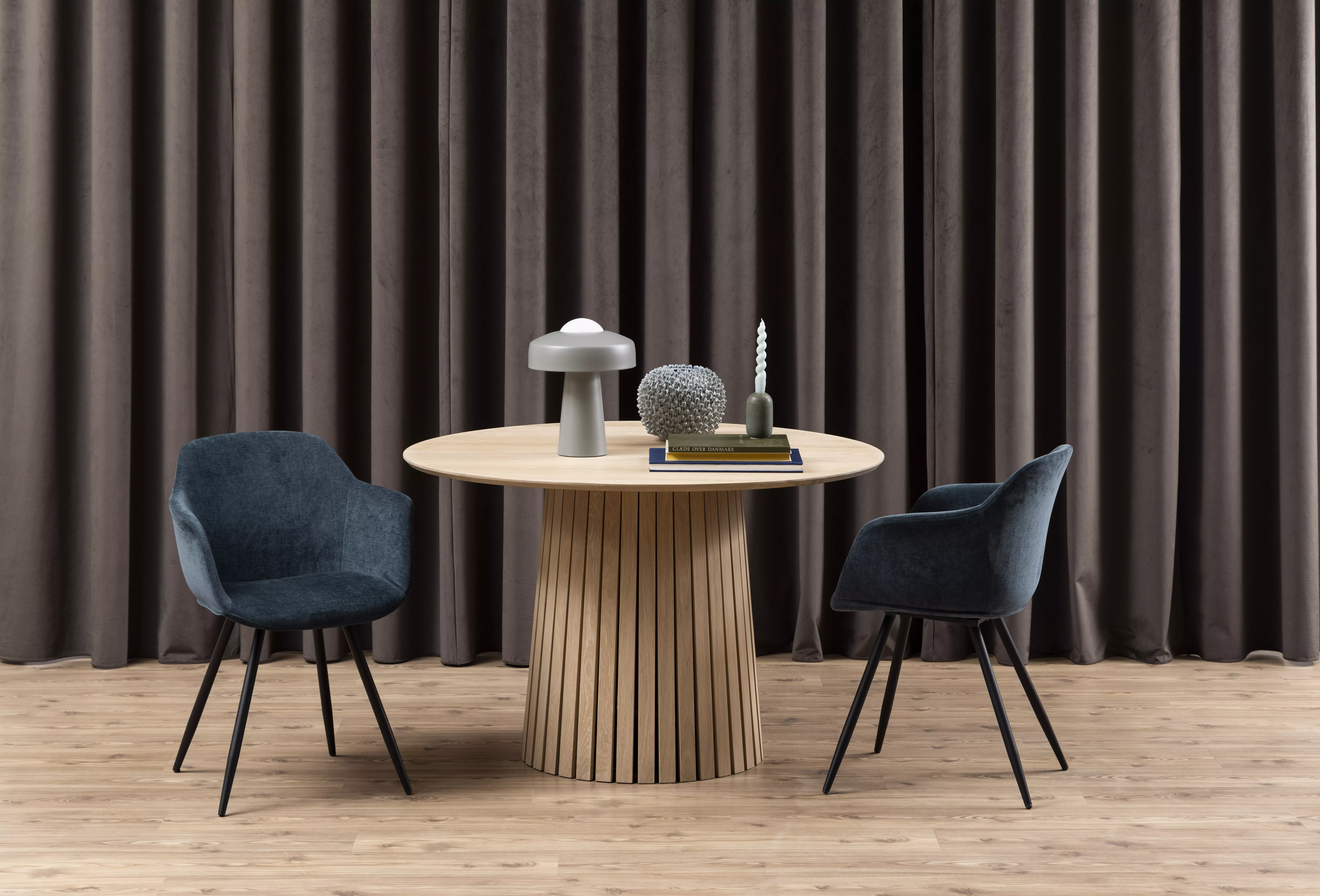 Table de repas CHRISTO