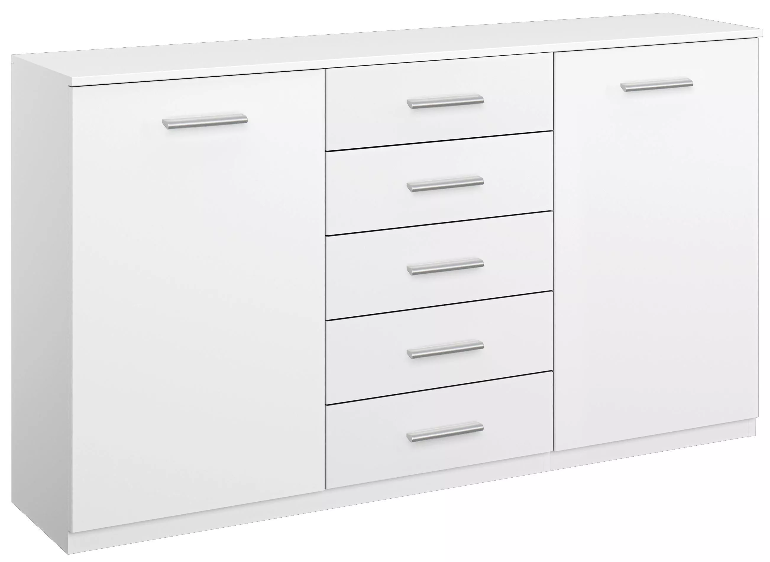 Commode ISOTTA