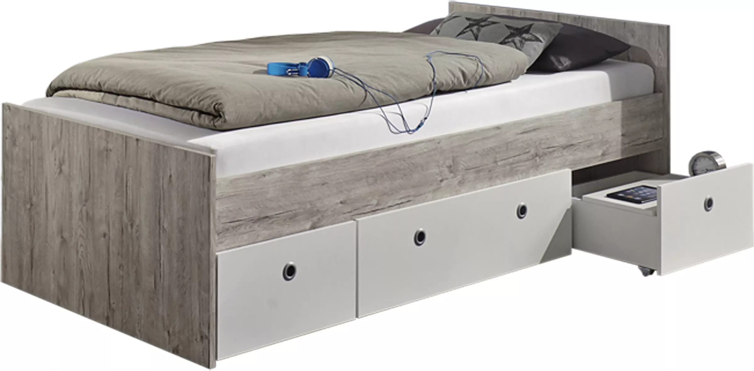Chambre junior MIMI