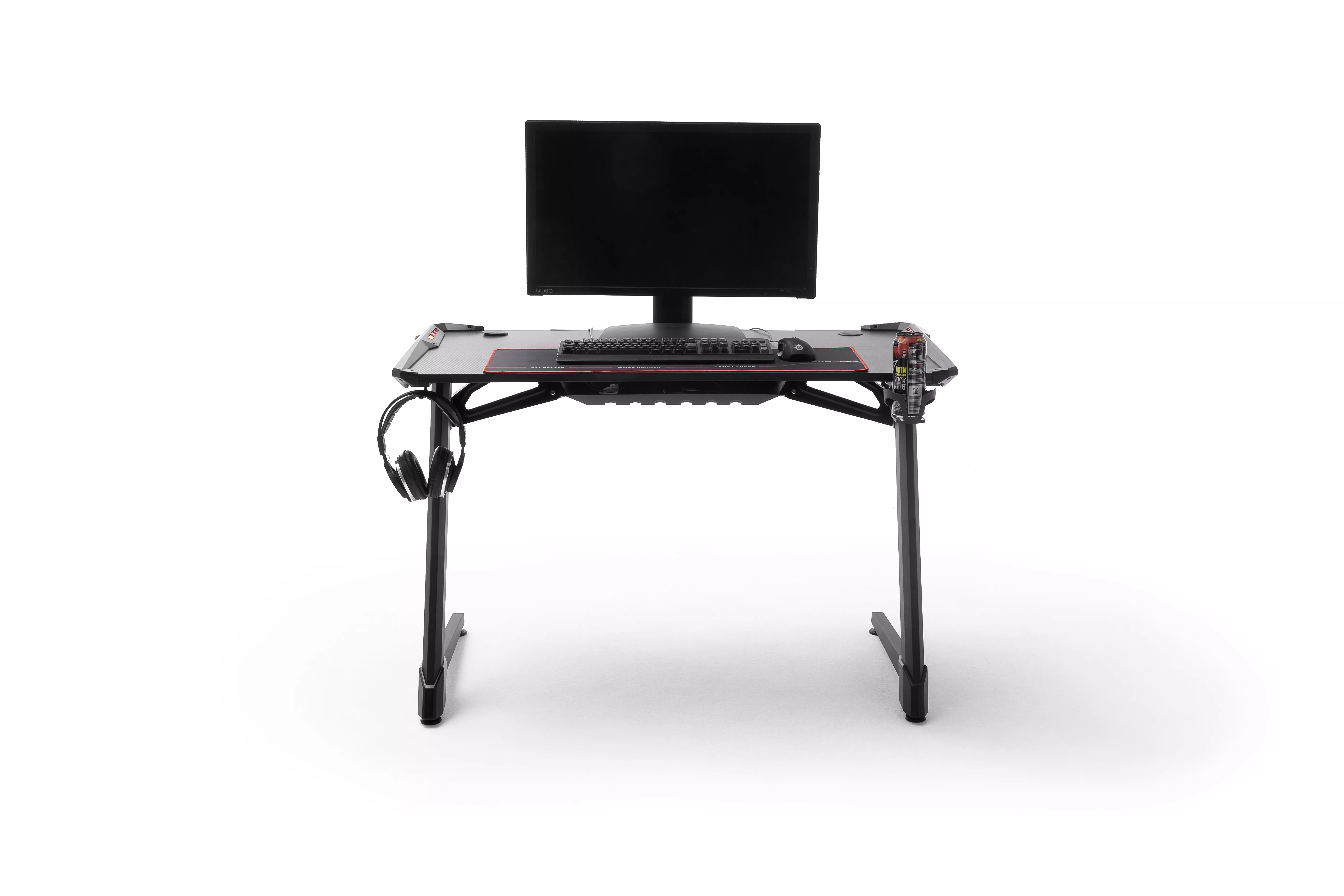 Gaming-Schreibtisch DX-RACER DESK 1