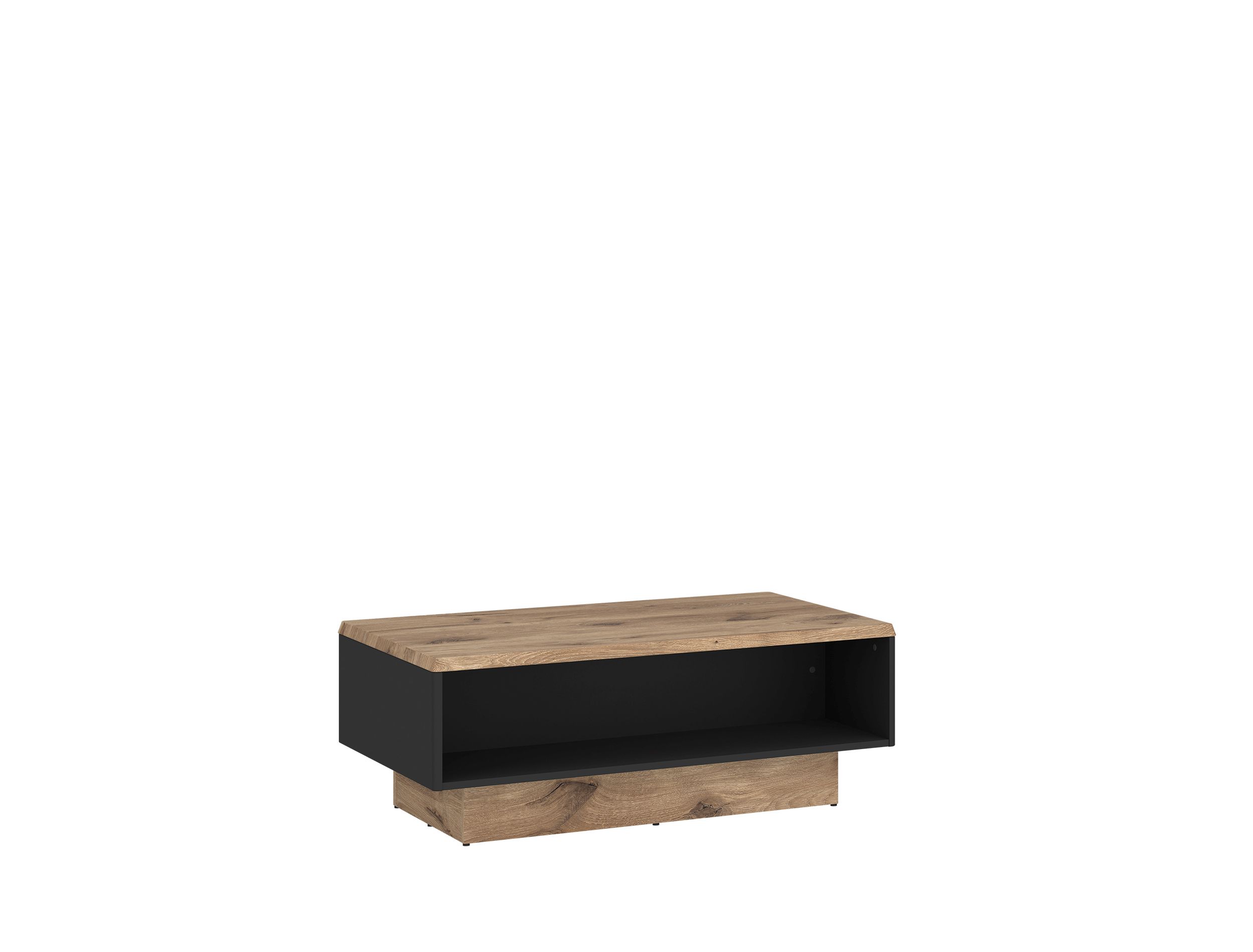 Table basse PARDOO Table basse PARDOO