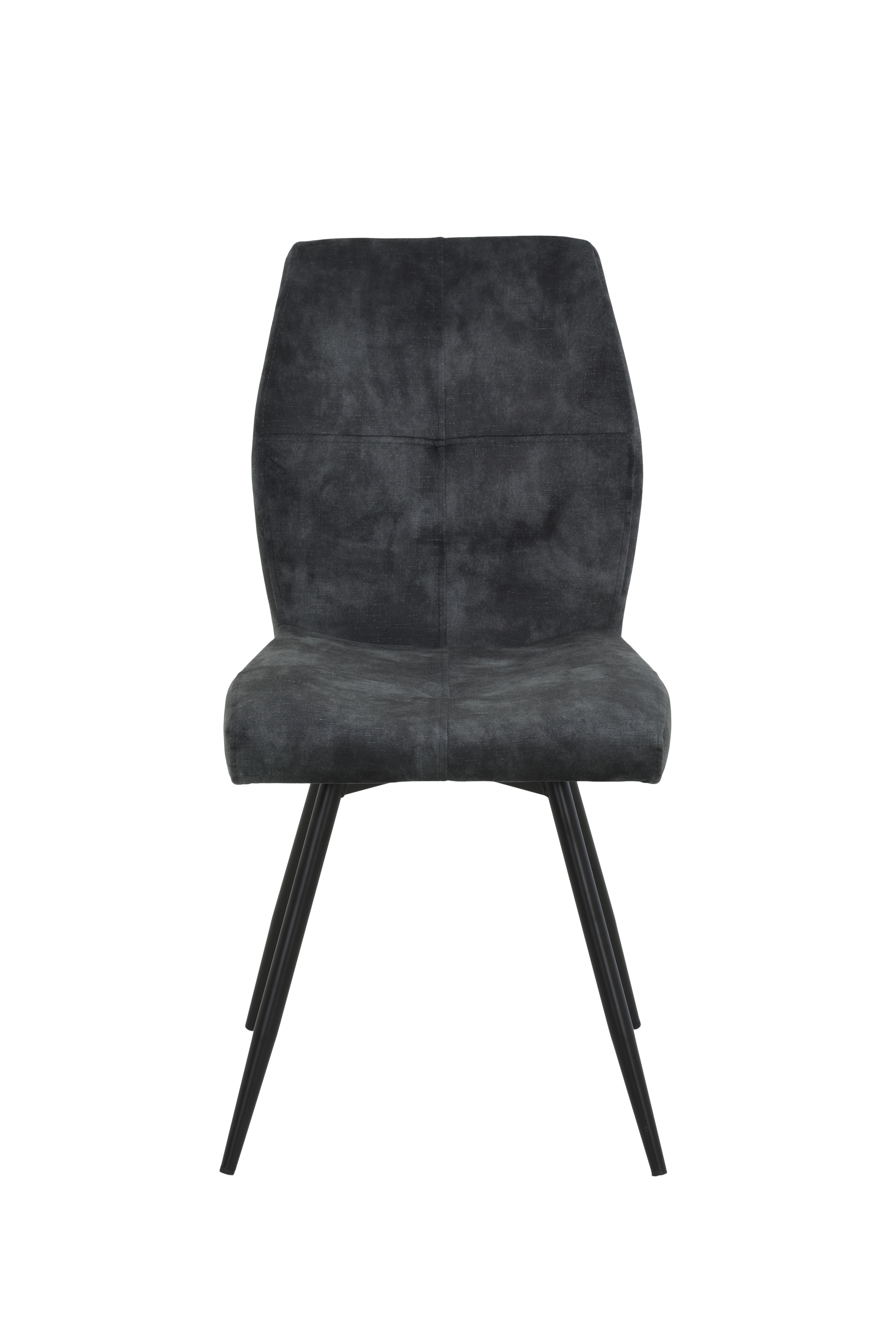 Chaise GIZEH Chaise GIZEH