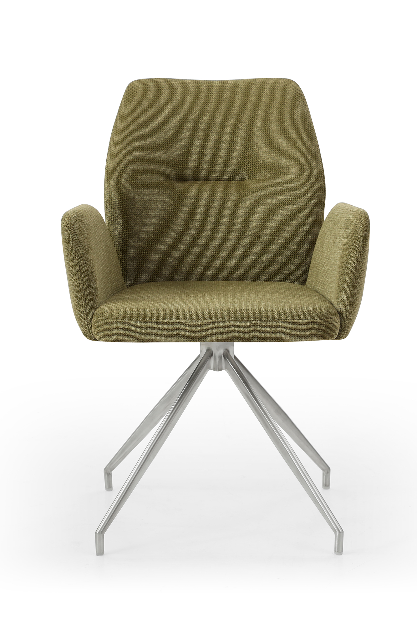 Chaise SALESFEVER
