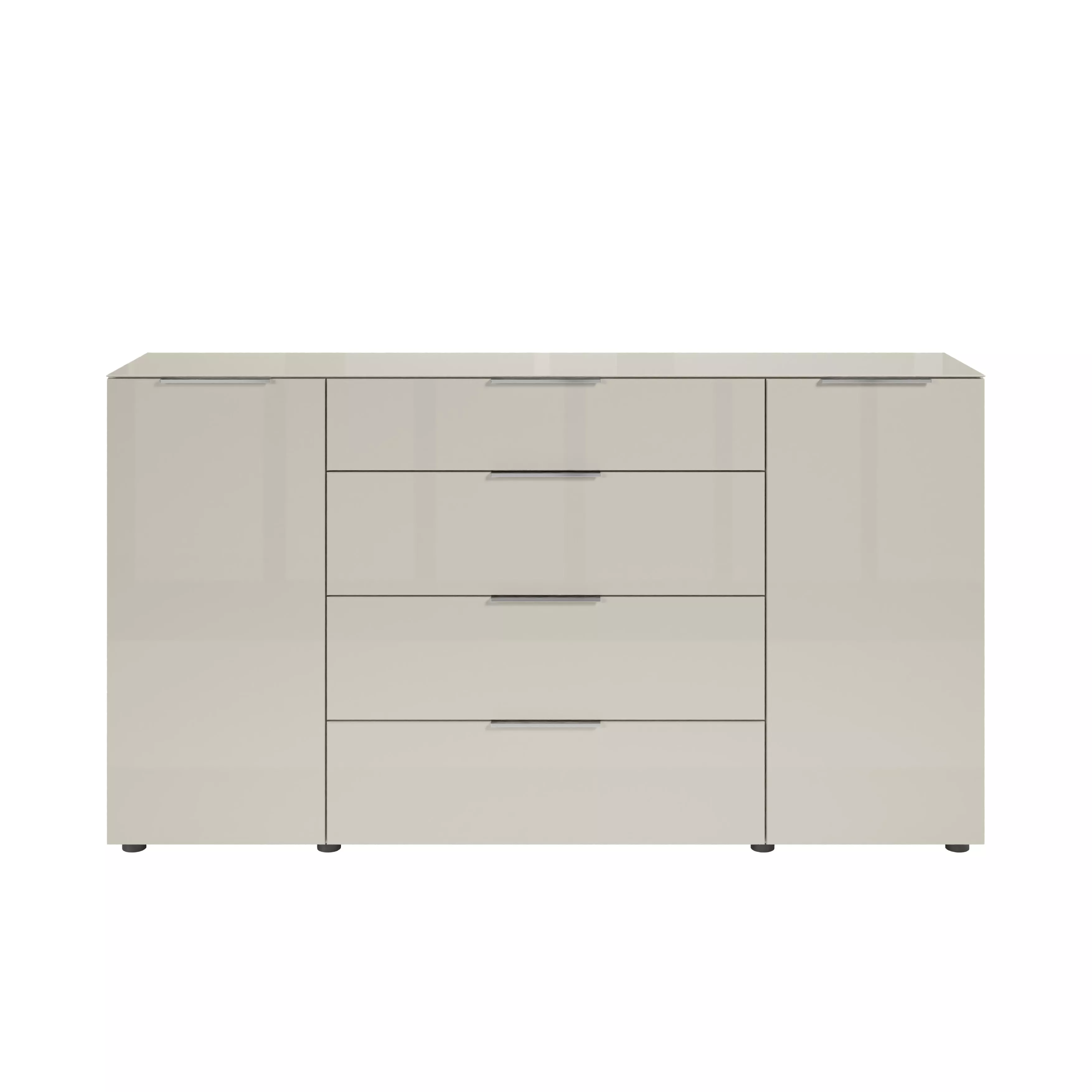 Sideboard SANTORIN