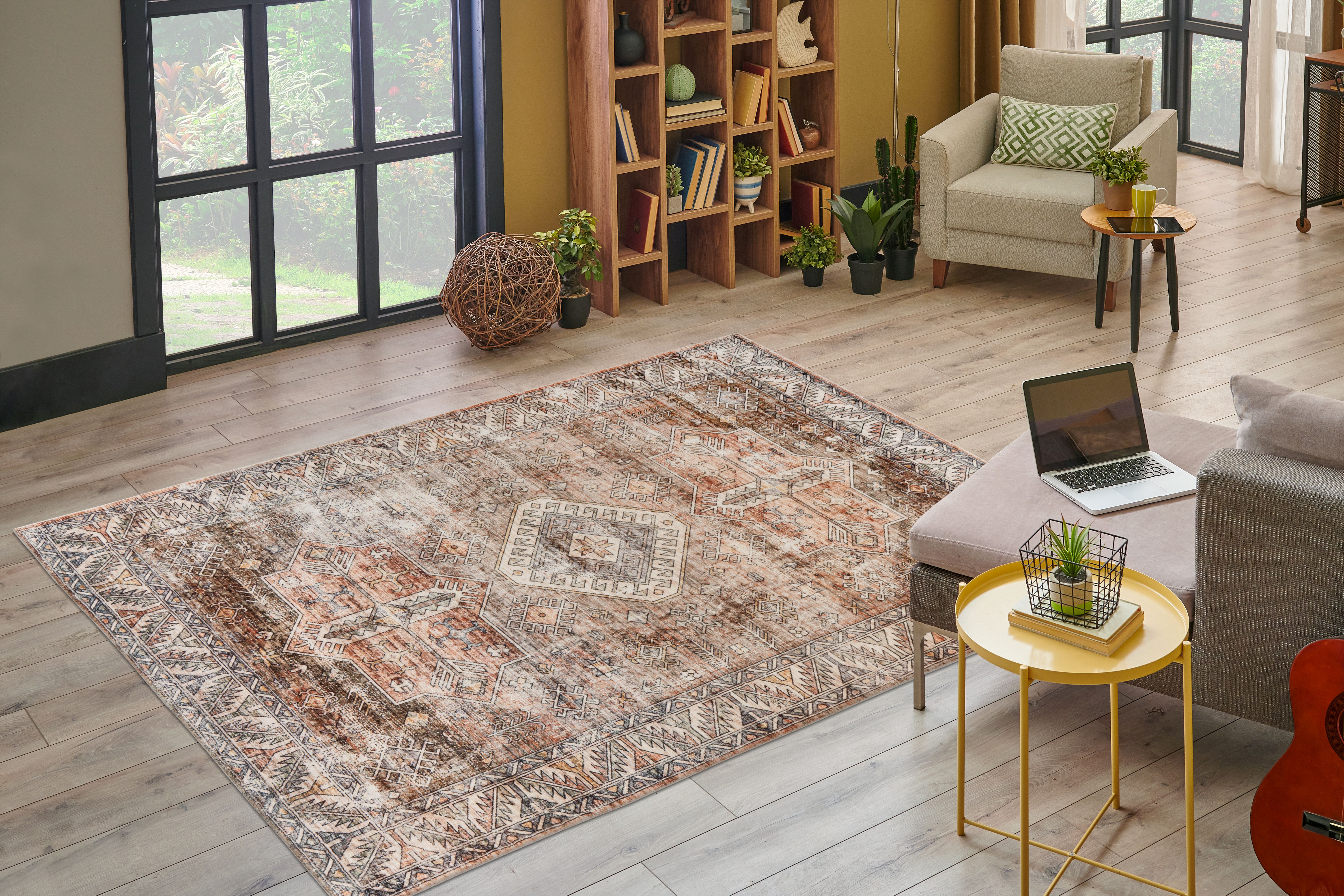Tapis ILENA 625