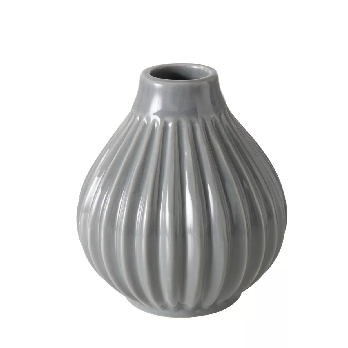Vase TRIO