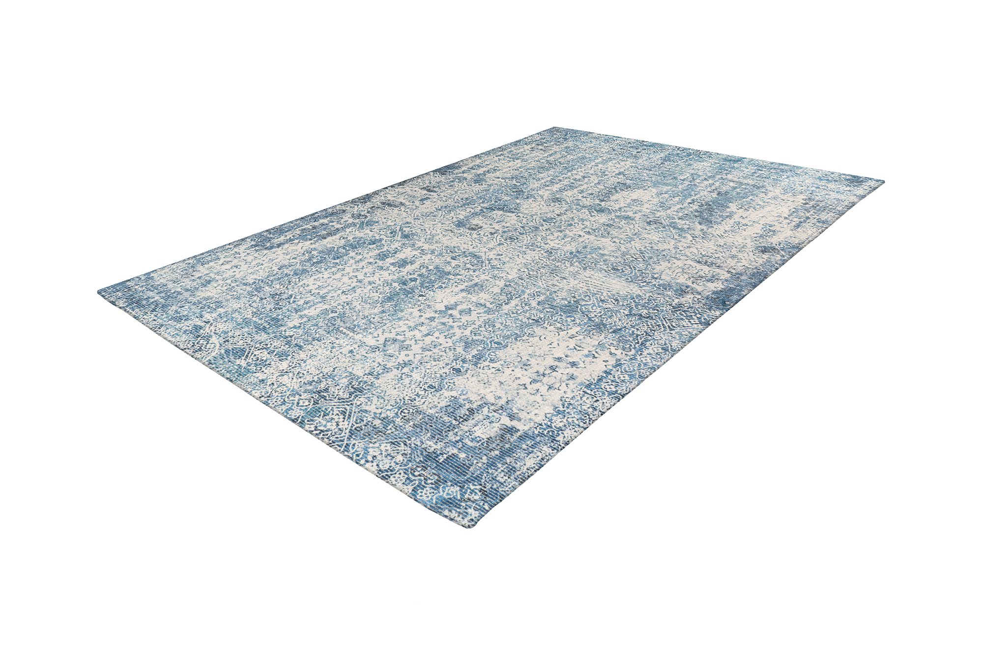 Tapis PERRY 225