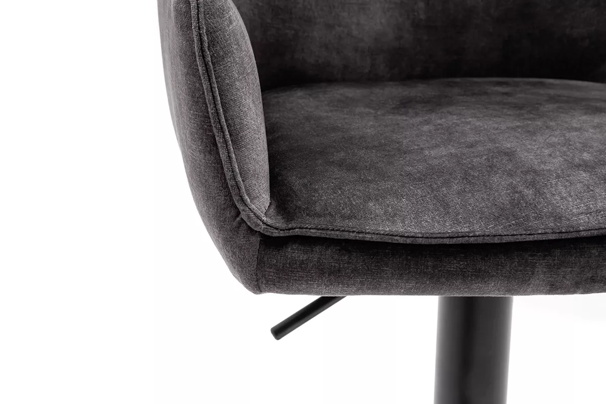Tabouret de bar HANDAN