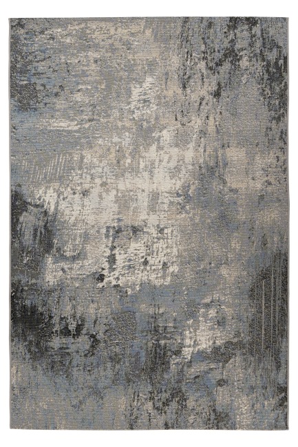 Tapis SUMMER