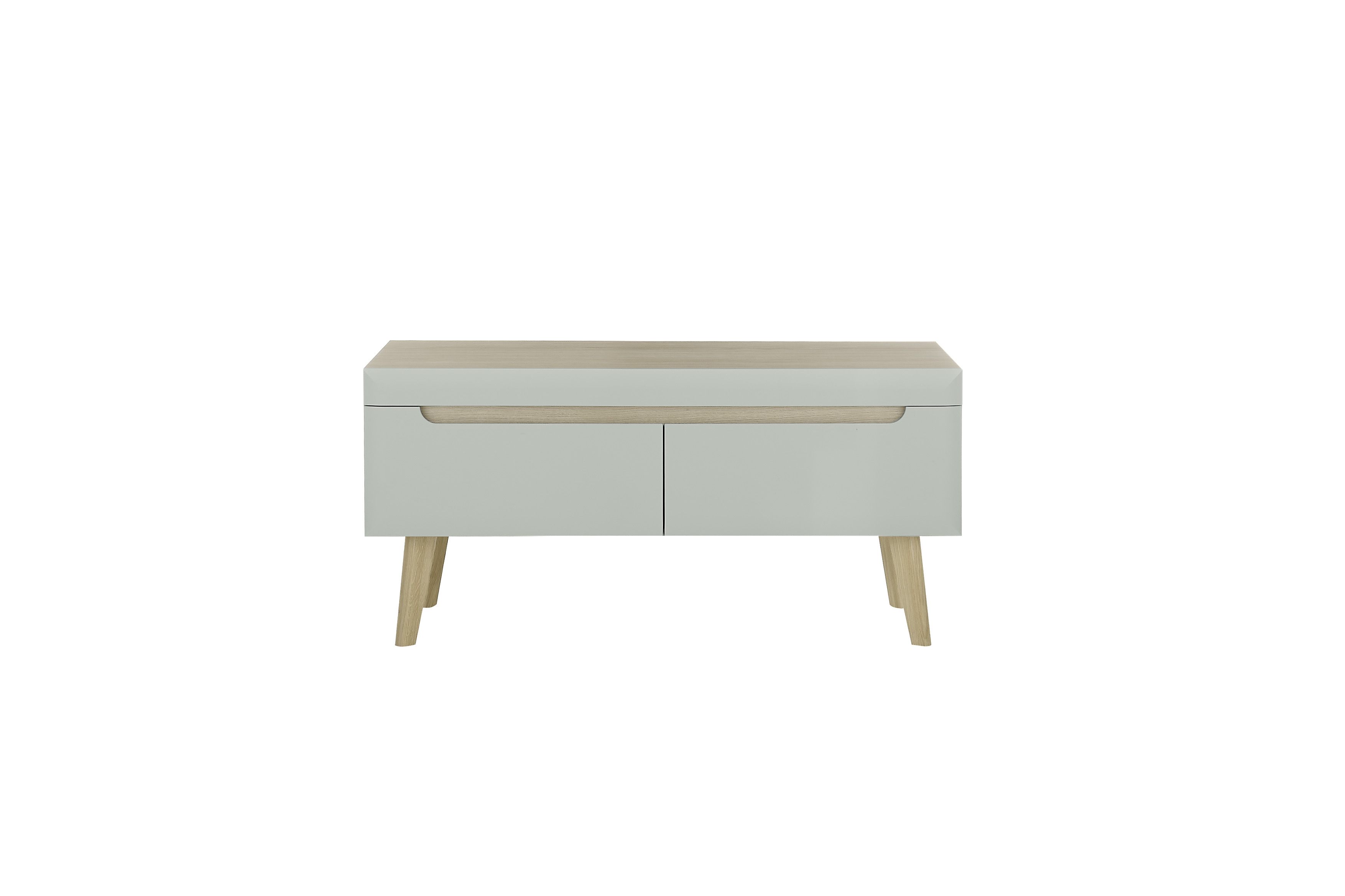 Banc TV SVANTE Banc TV SVANTE