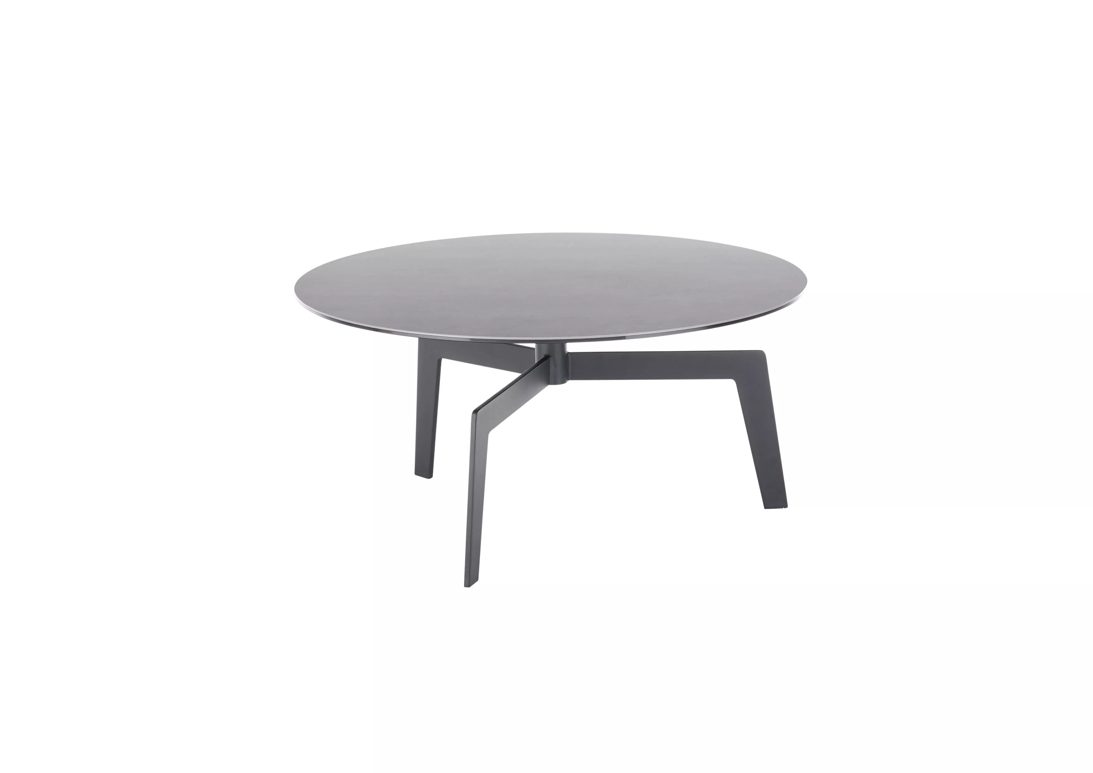 Table basse BUENA VISTA