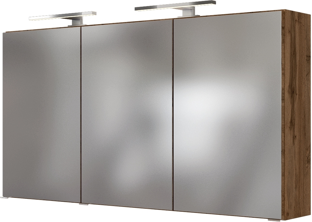 Armoire de toilette 120 BAABE