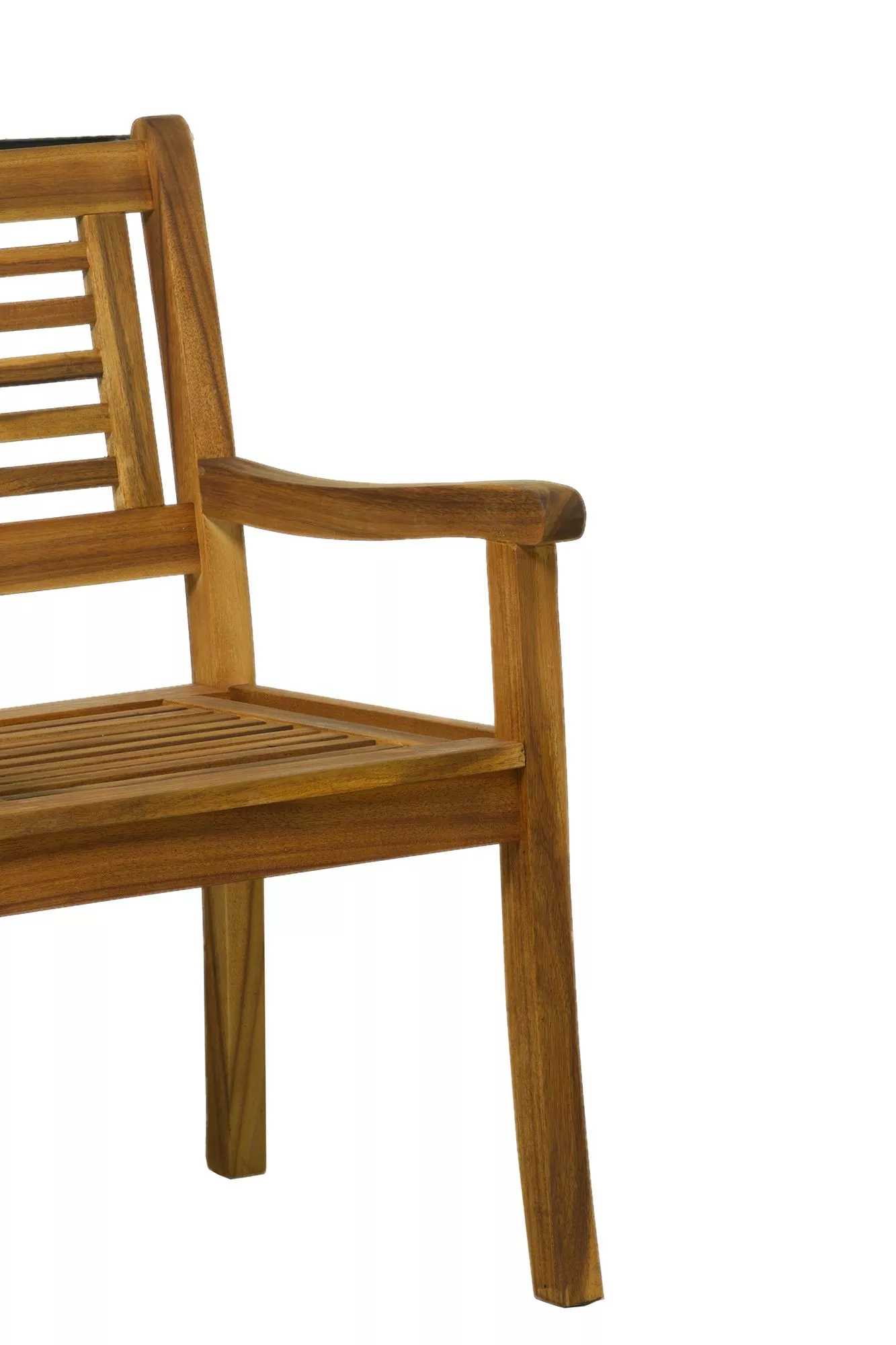 Fauteuil de jardin DEINZE