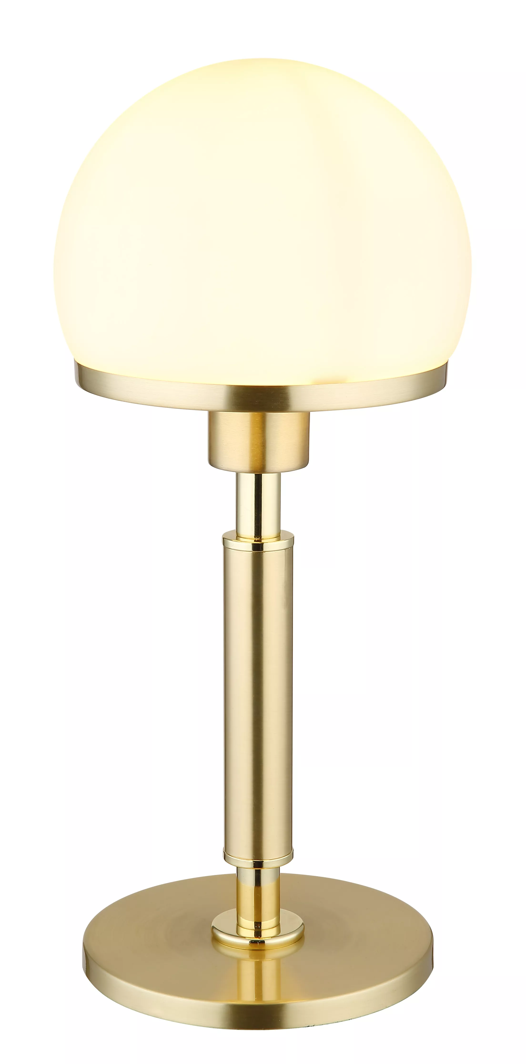 Lampe de table  HAKU