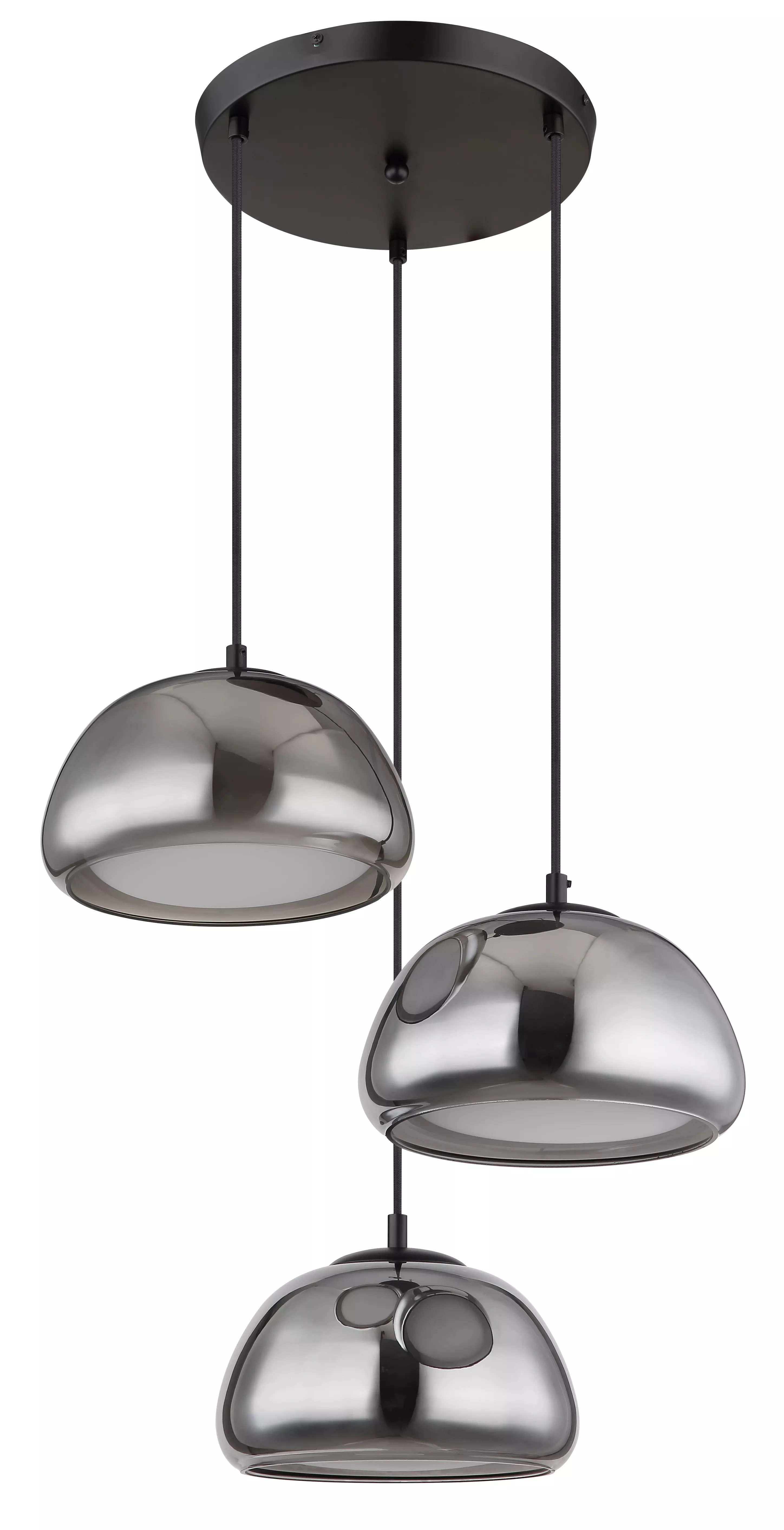 Suspension JELLA