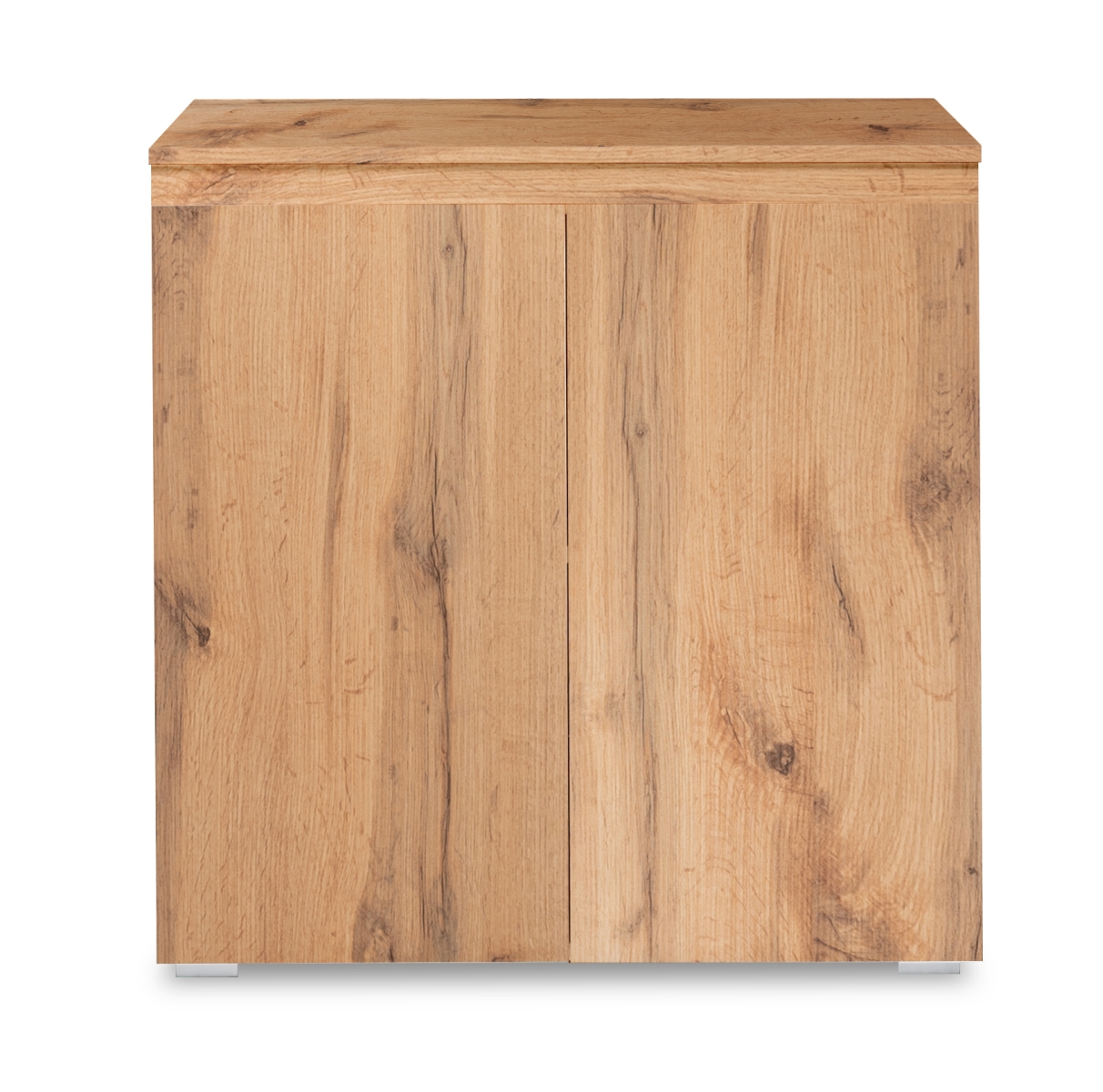 Commode IMAGE 1 Commode IMAGE 1