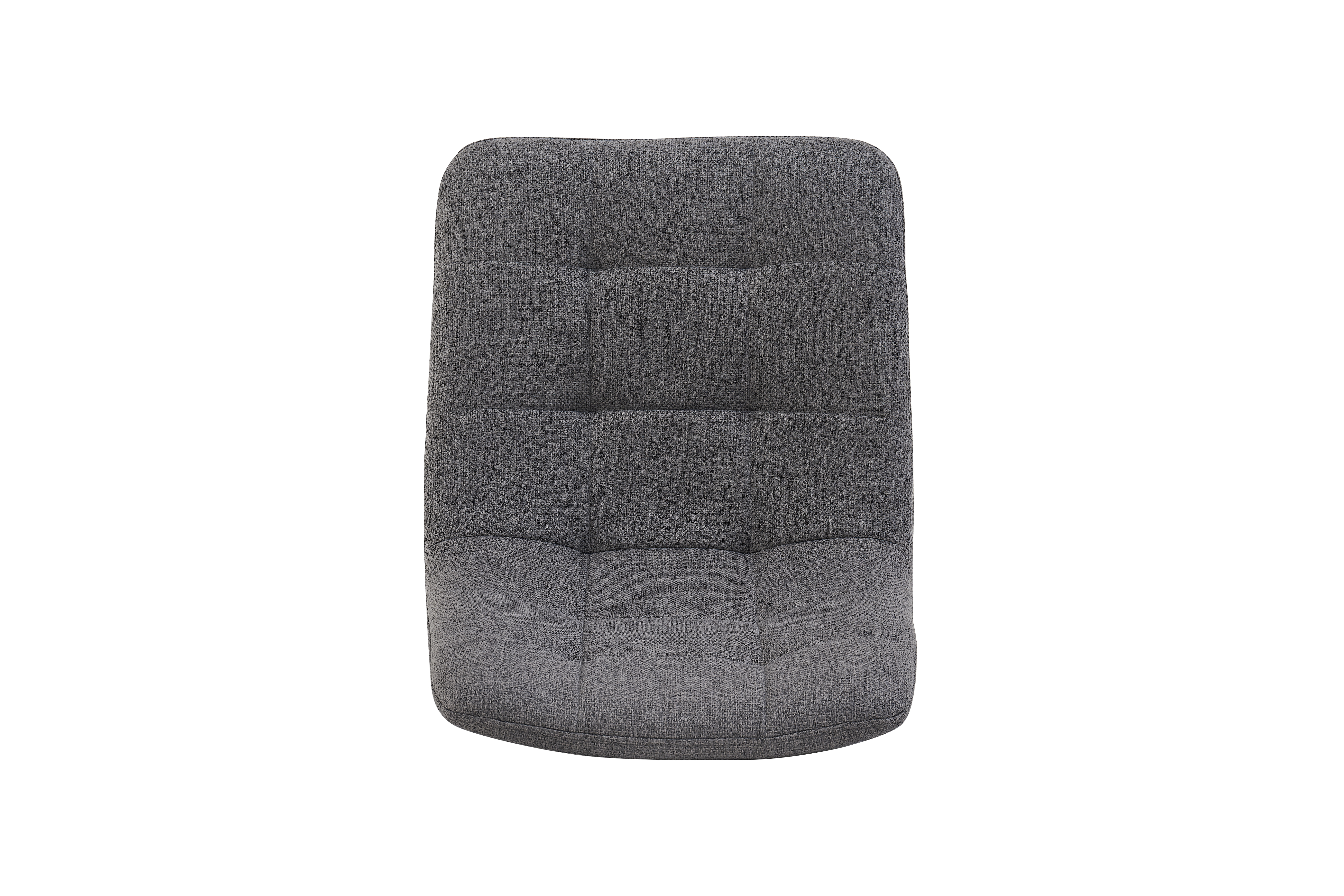 Chaise BARRY