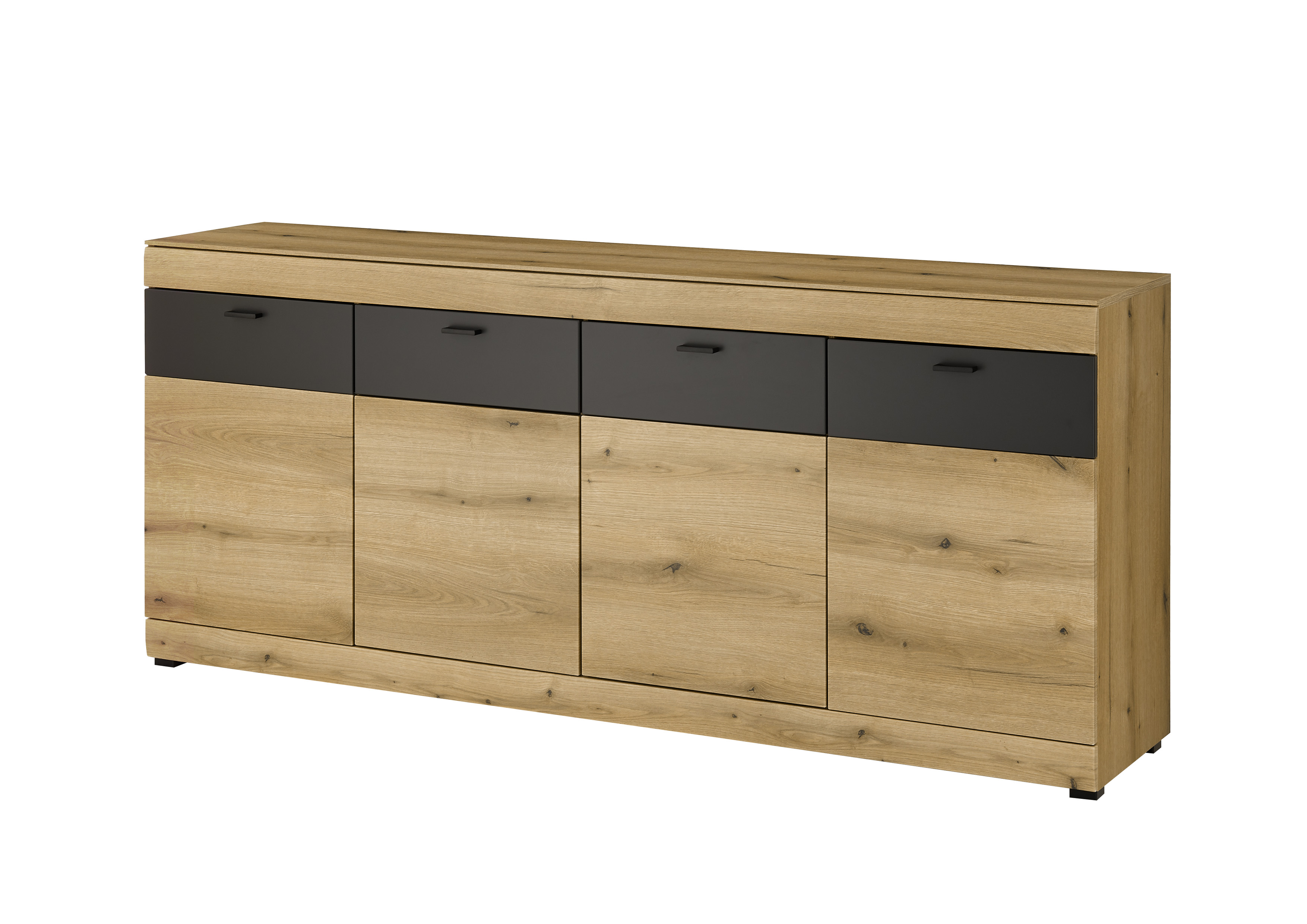 Sideboard SOLETO