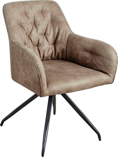 Chaise SAN DIEGO
