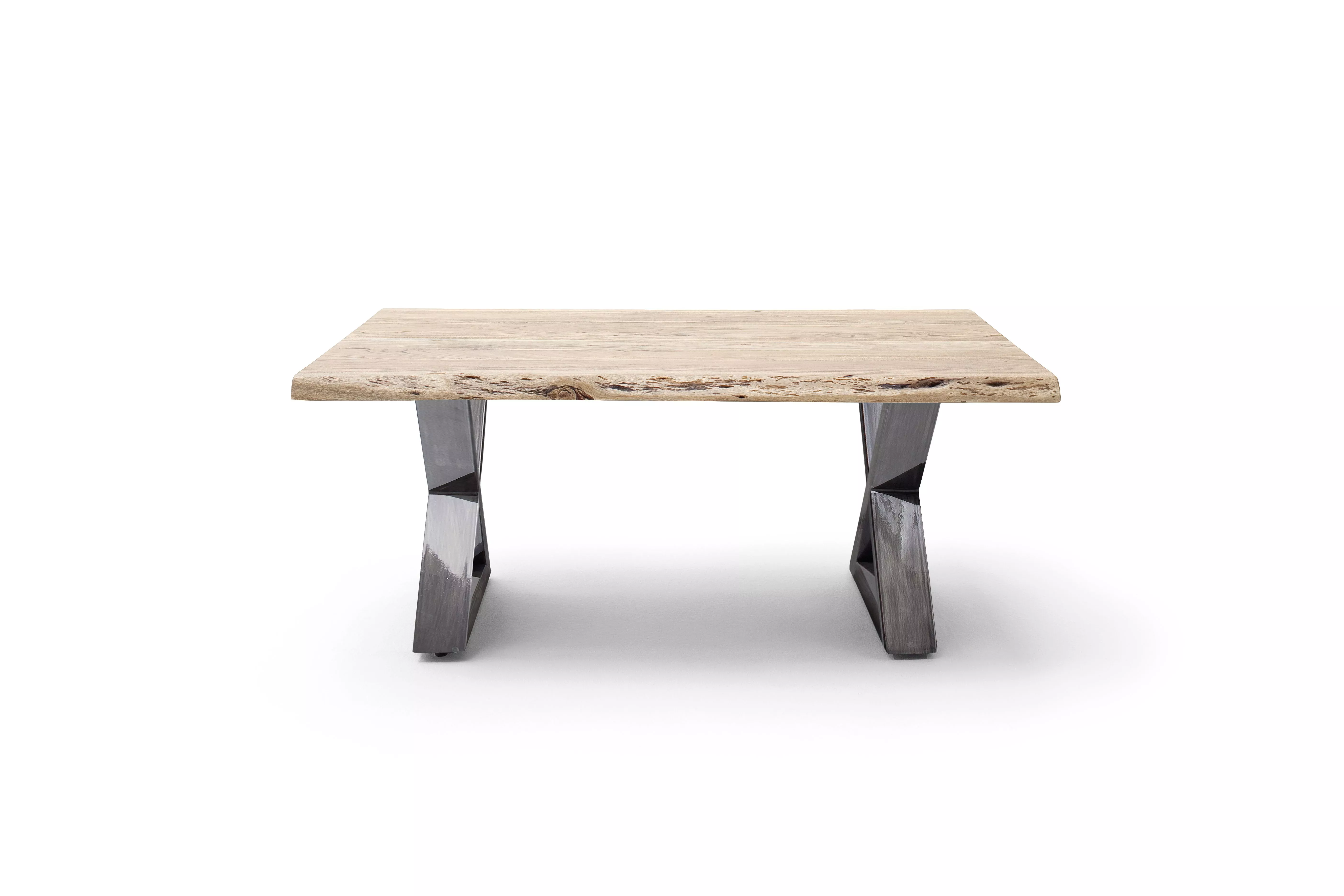 Table basse CARTAGENA