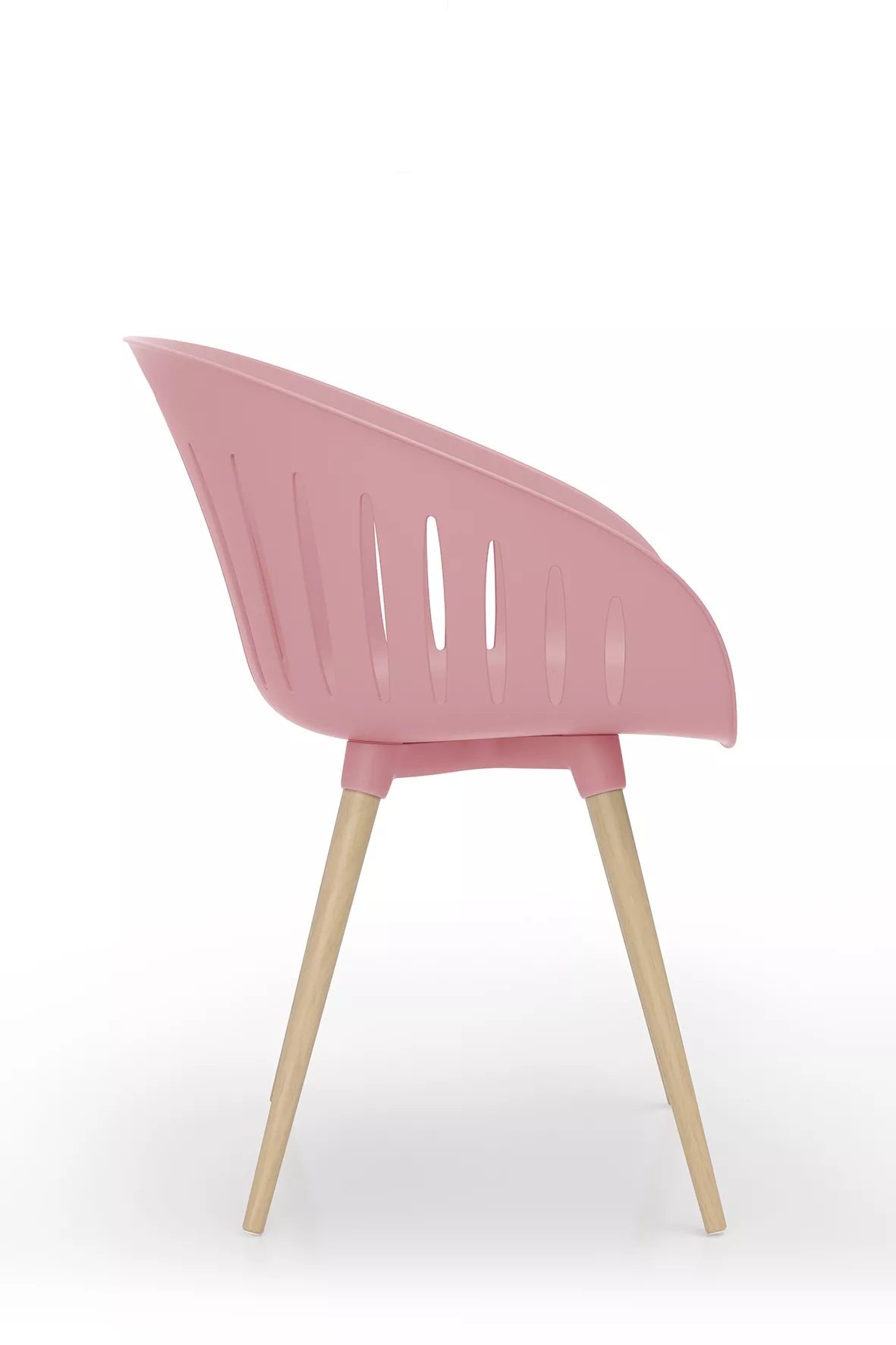 Lot de 2 chaises de jardin T2023