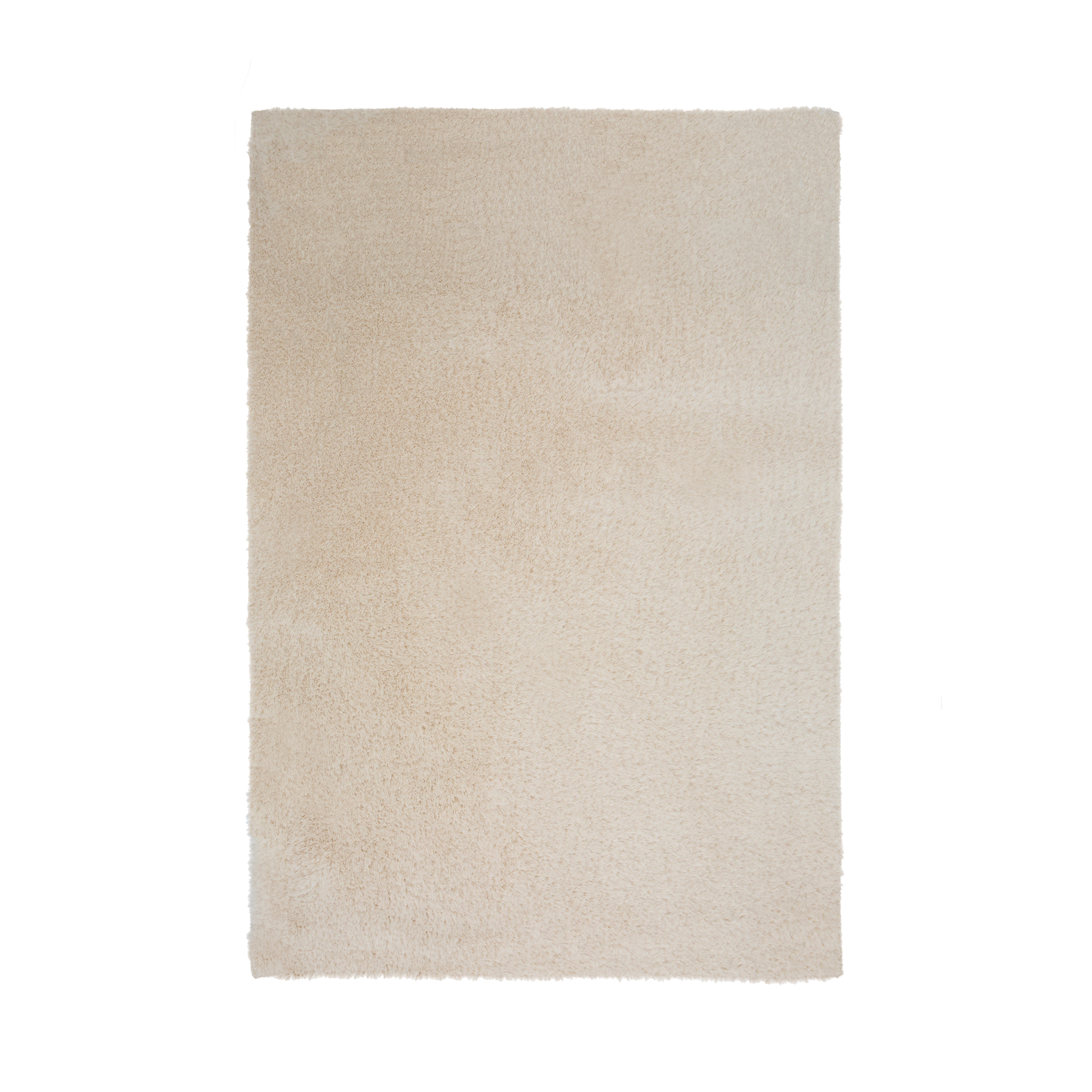 Tapis de bain 67x110cm PARADISE MATS