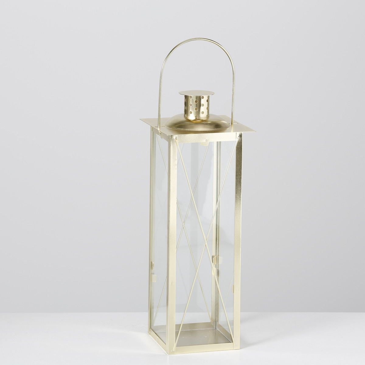 Lanterne FAROL Lanterne FAROL