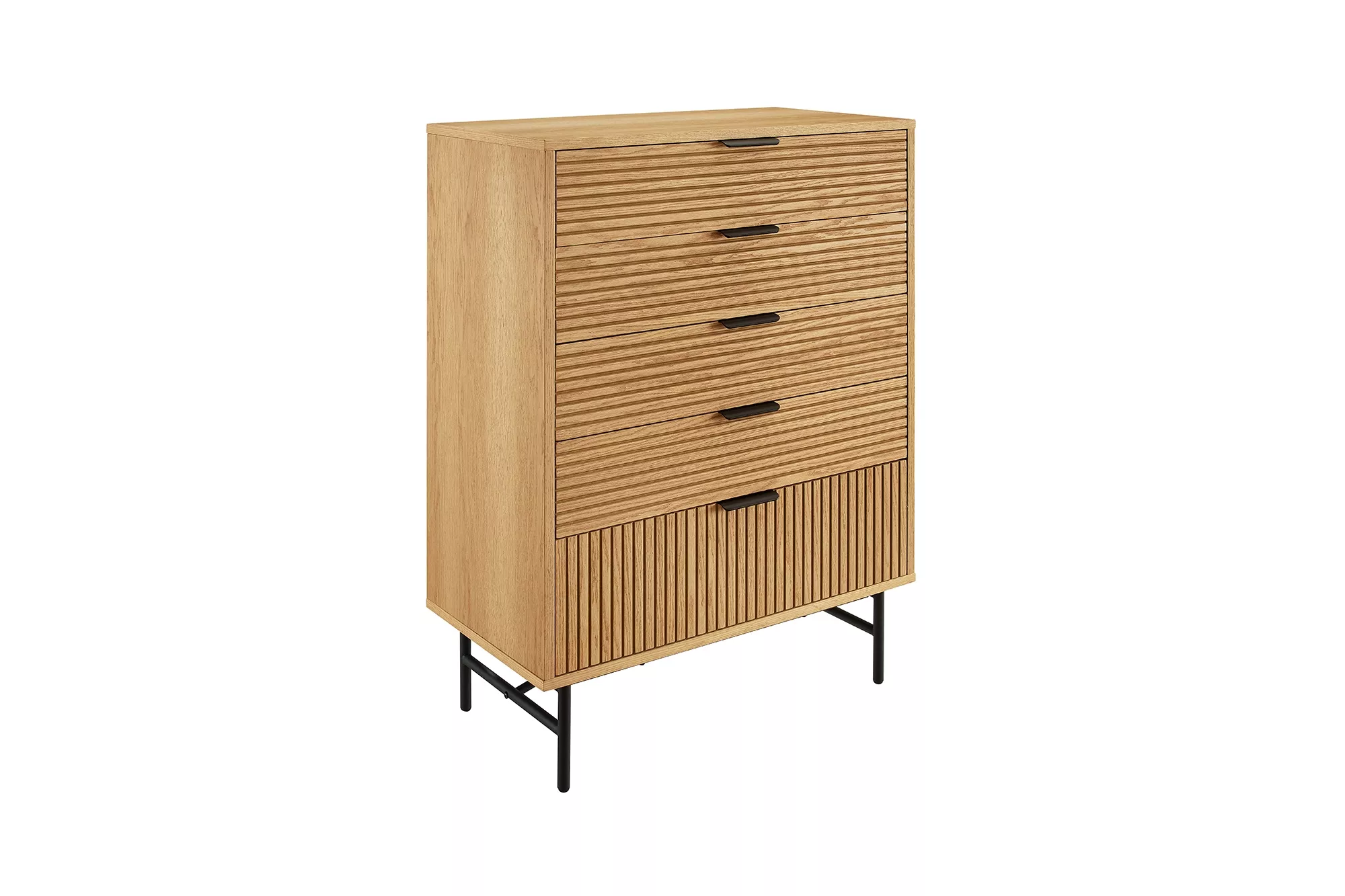 Commode BONTANG