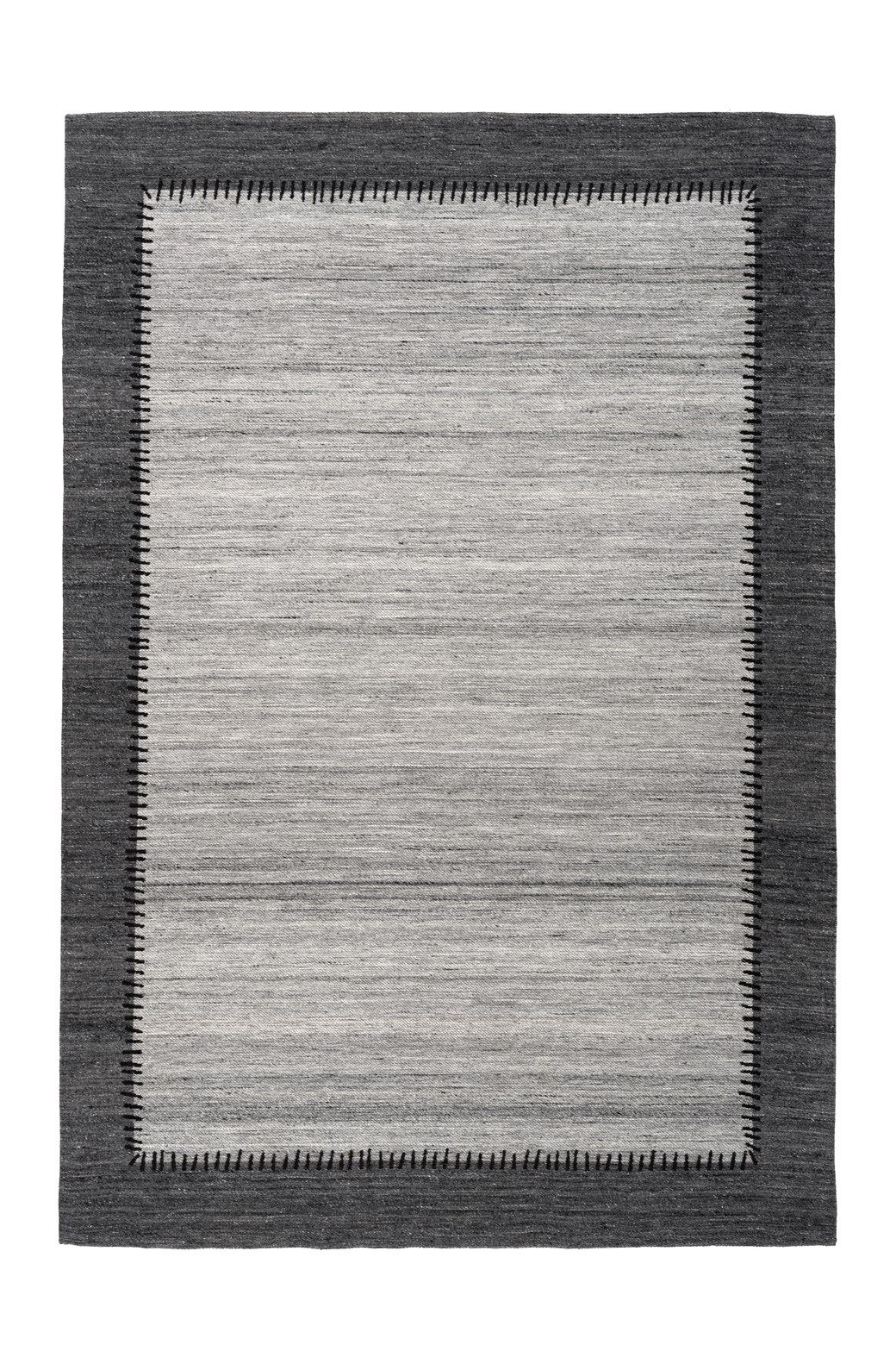 Tapis PHOENIX 310 Tapis PHOENIX 310