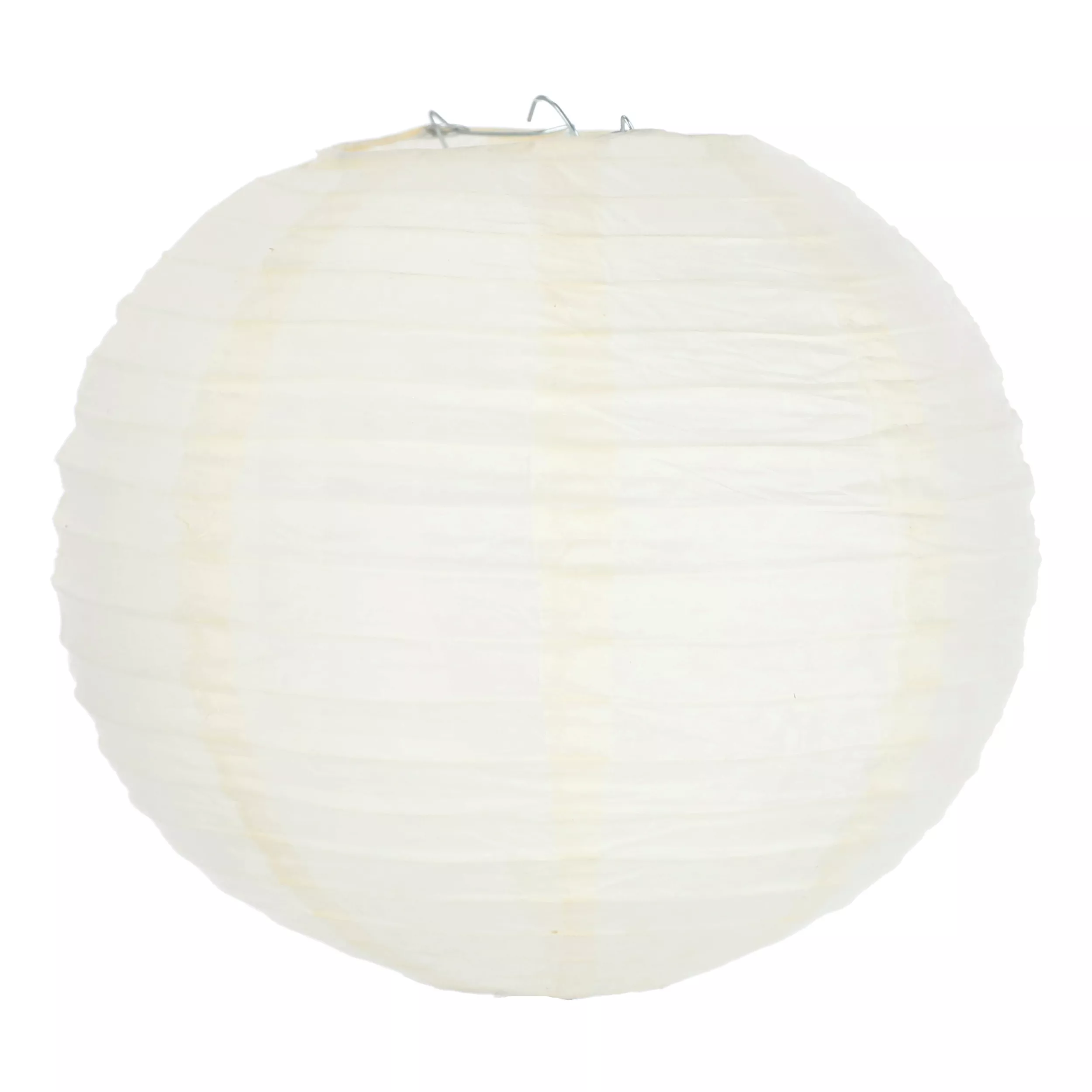 Lampion en papier PAPIER