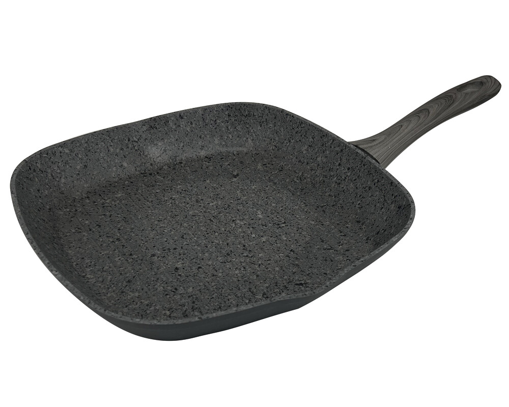 Poêle à griller GALA Poêle à griller GALA