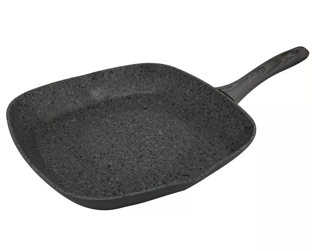Poêle à griller GALA