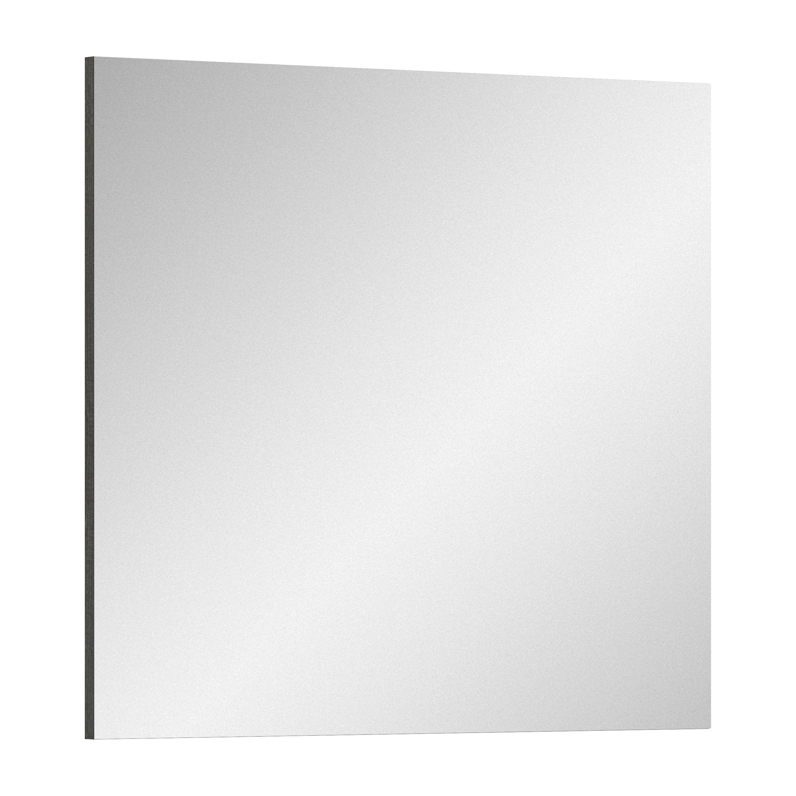 Miroir FICHE