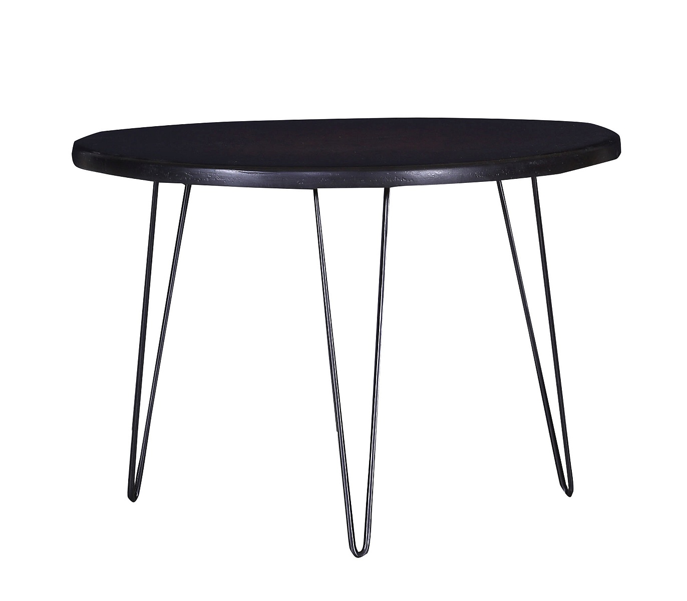 Table basse VENICE Table basse VENICE