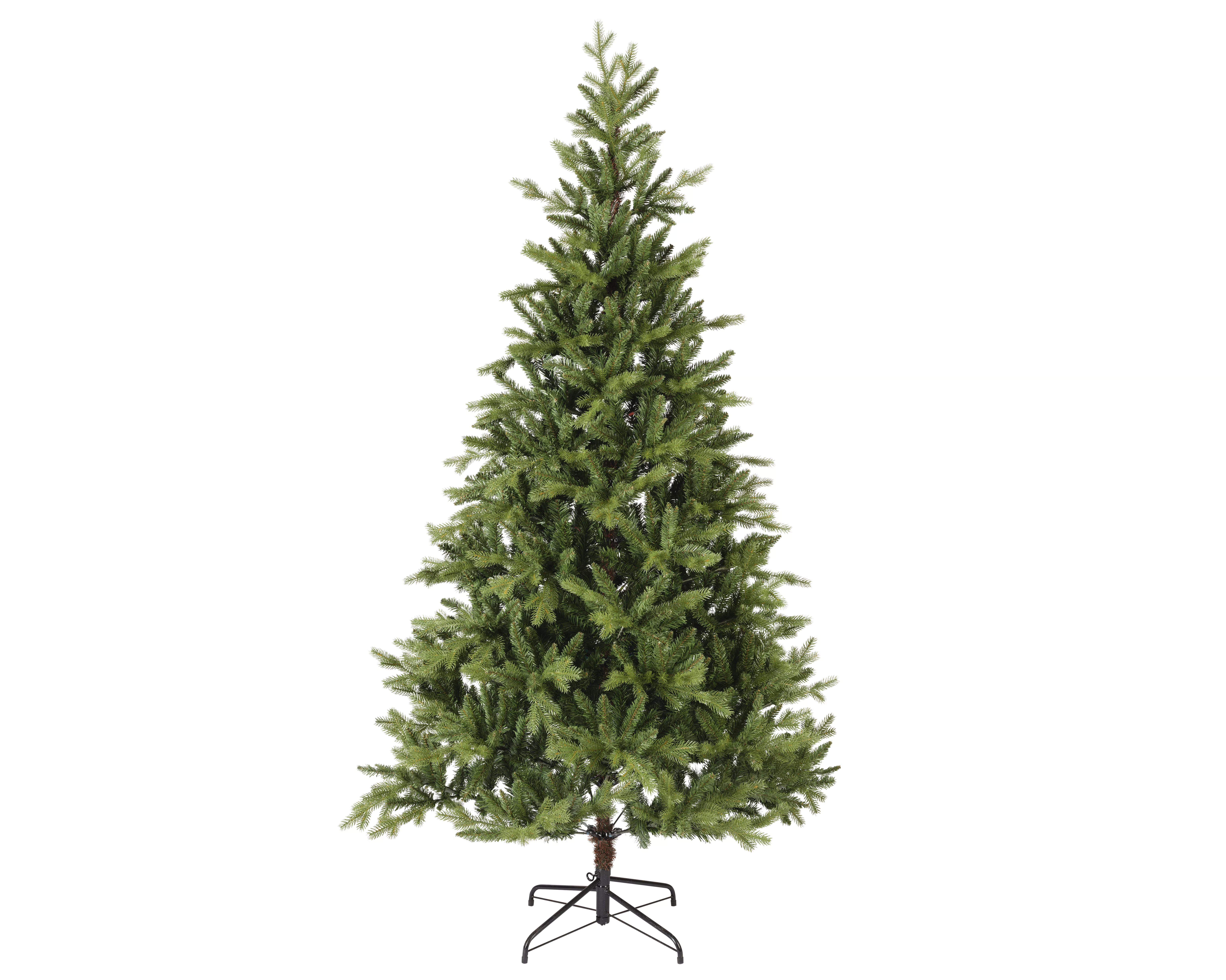 Sapin 180 cm ALLISON