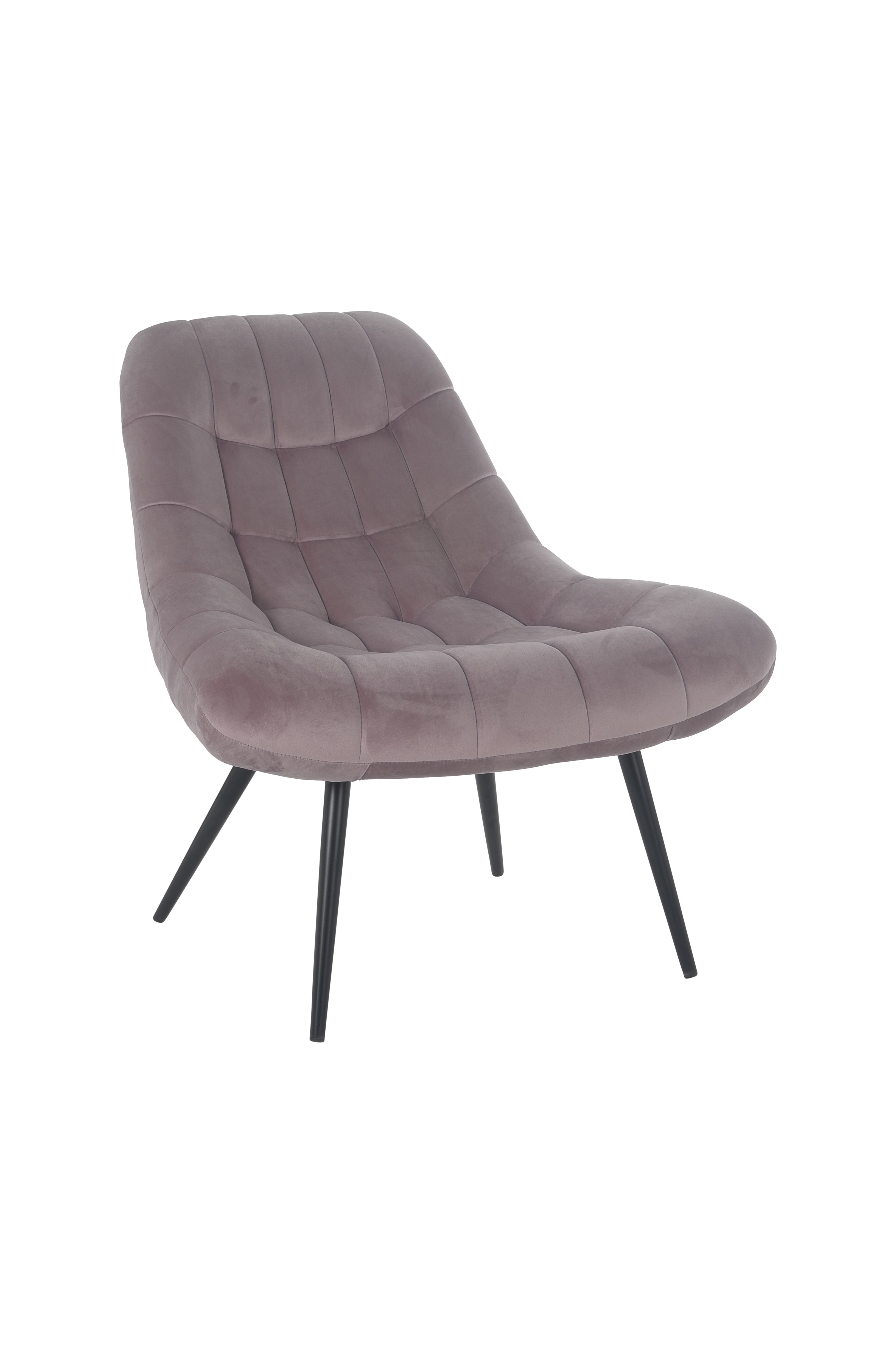 Fauteuil SALESFEVER