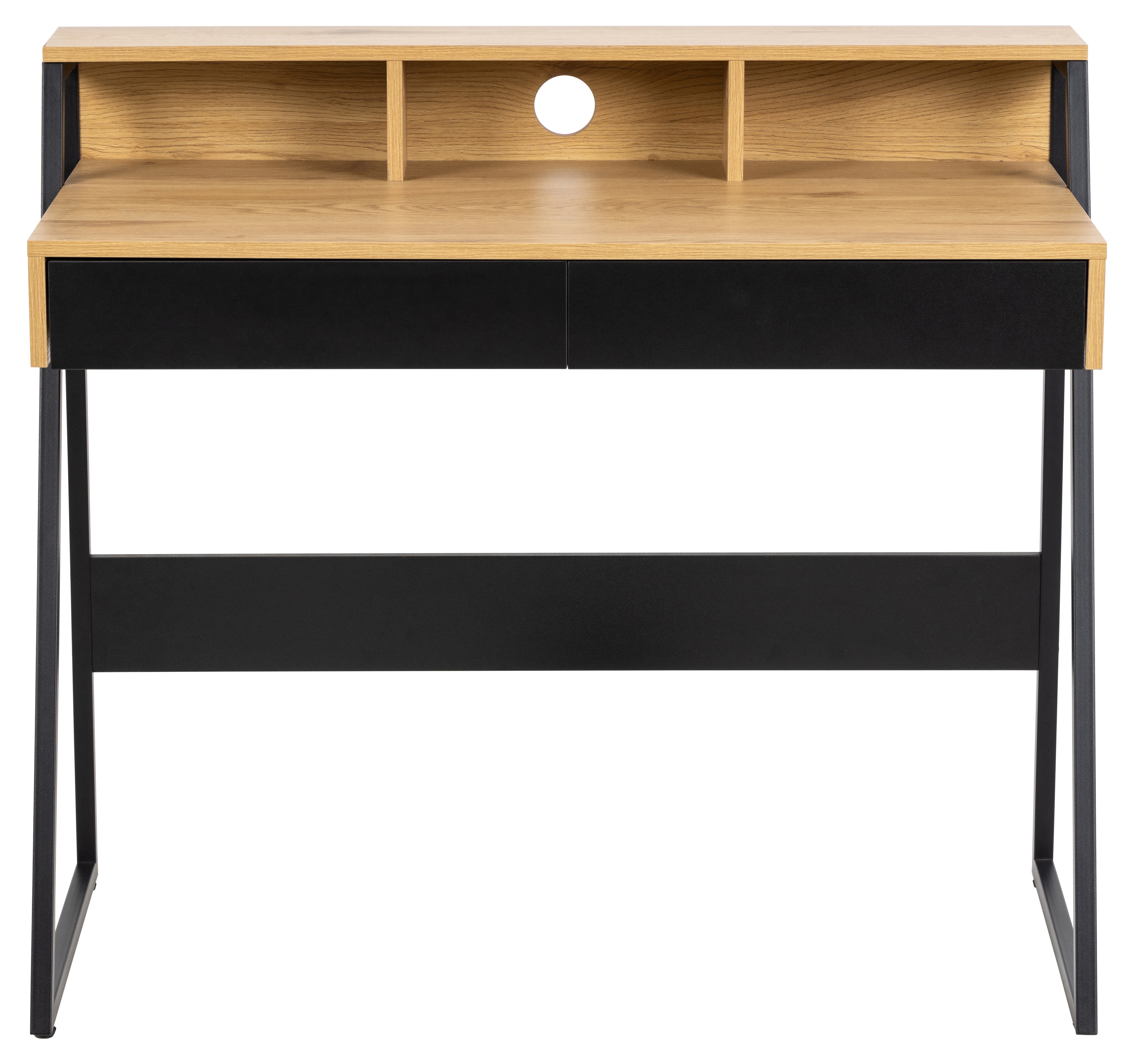Bureau REECE Bureau REECE