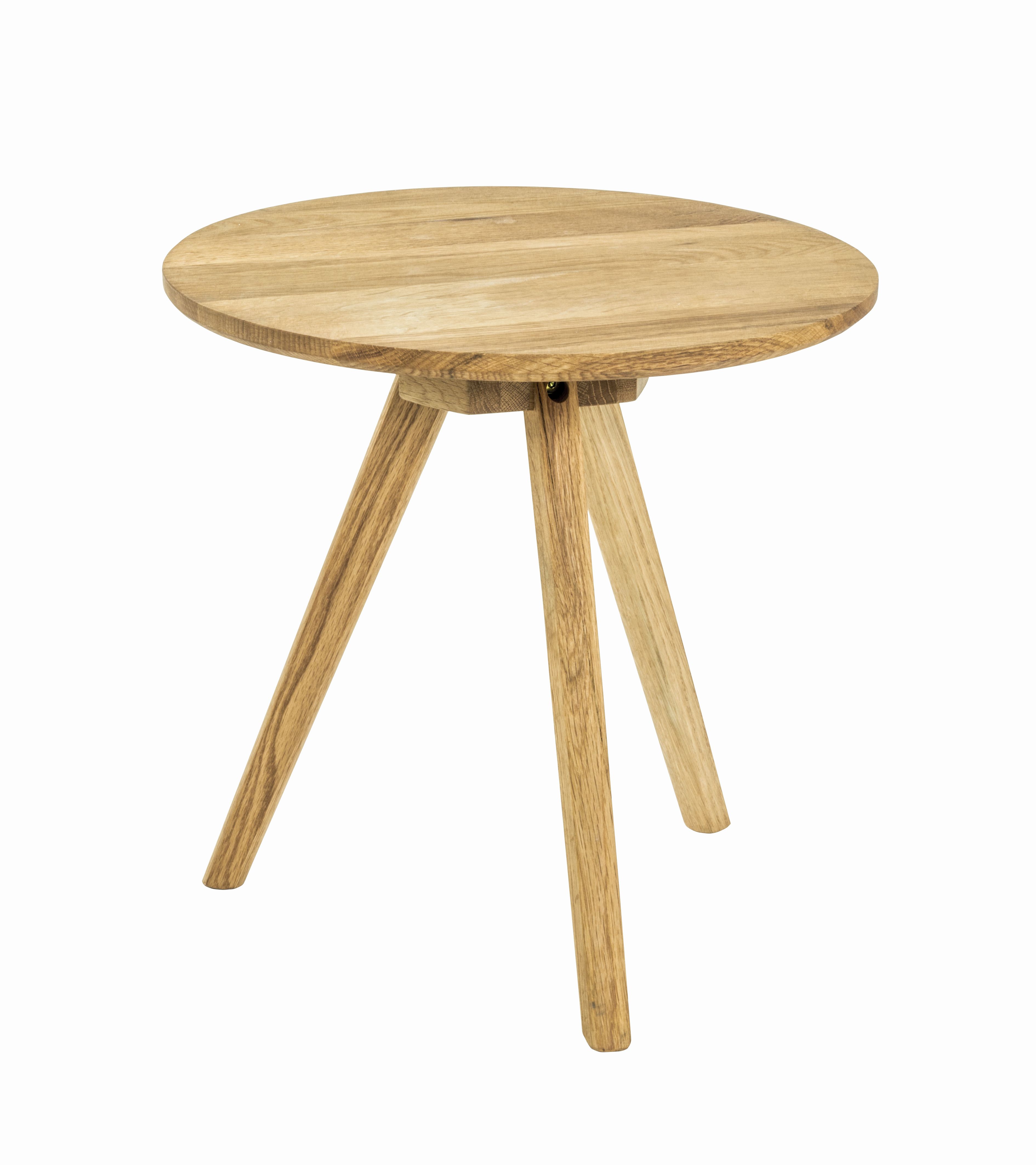 Table d'appoint  18366