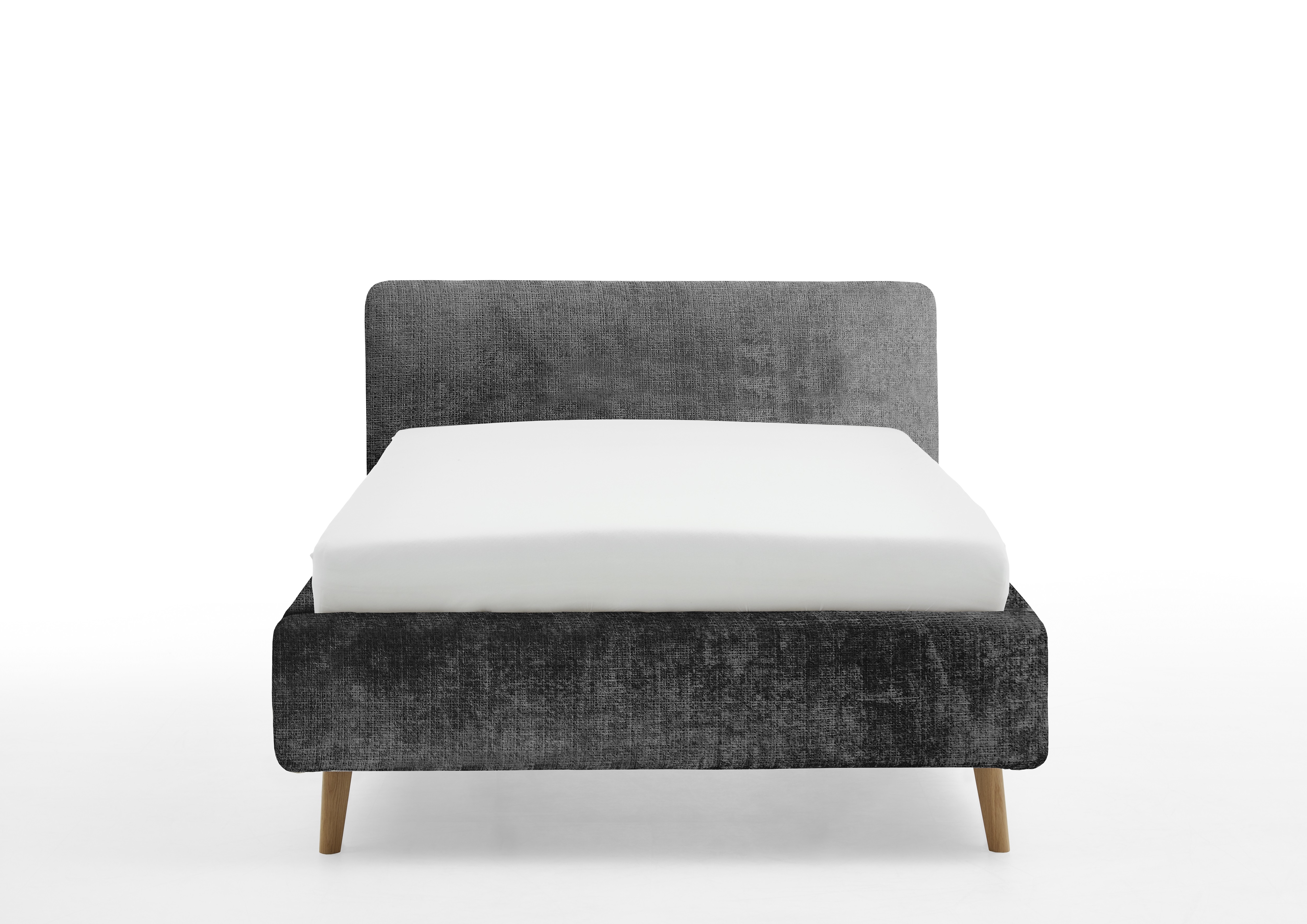 Lit rembourré MATTIS Lit rembourré MATTIS