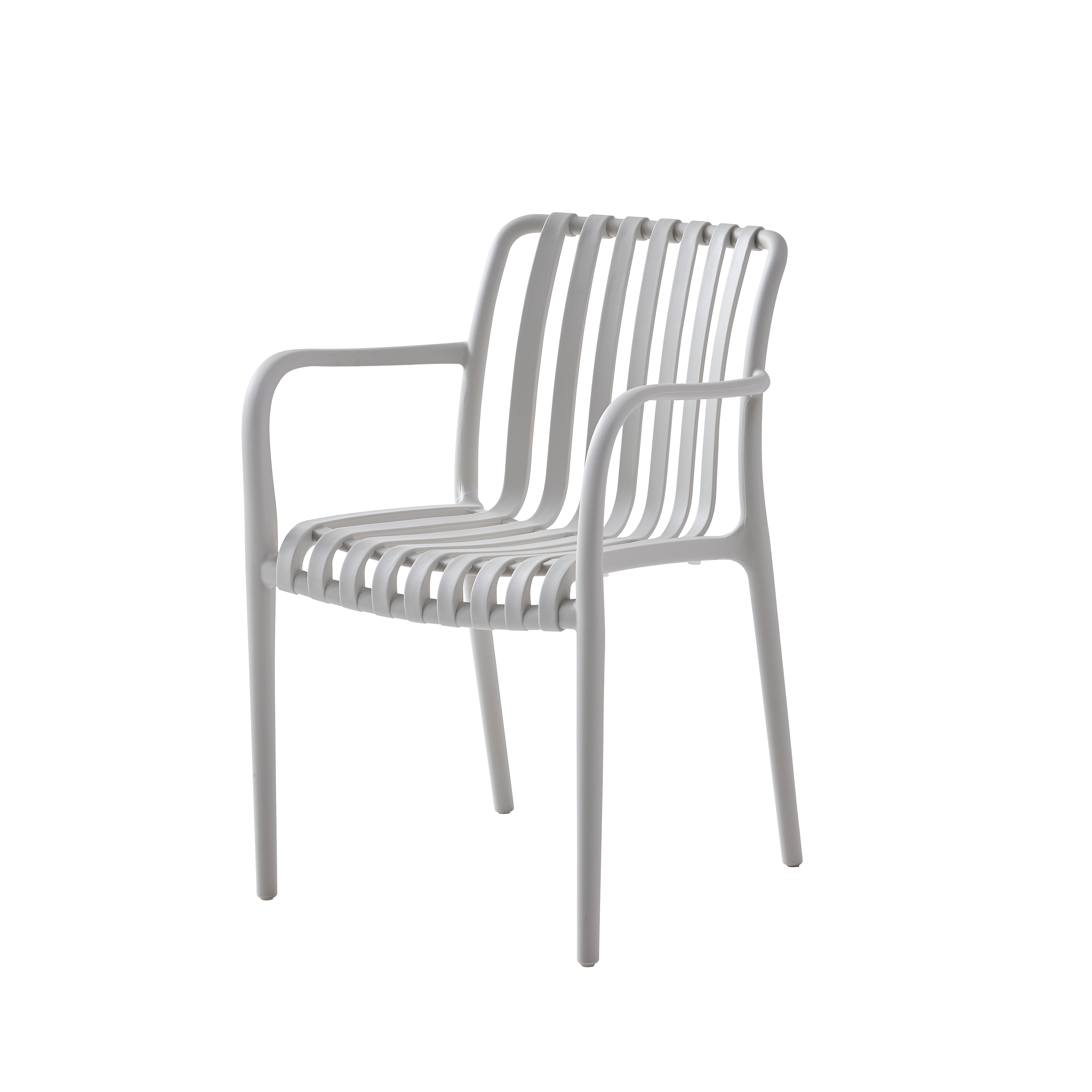 Chaise PIXA