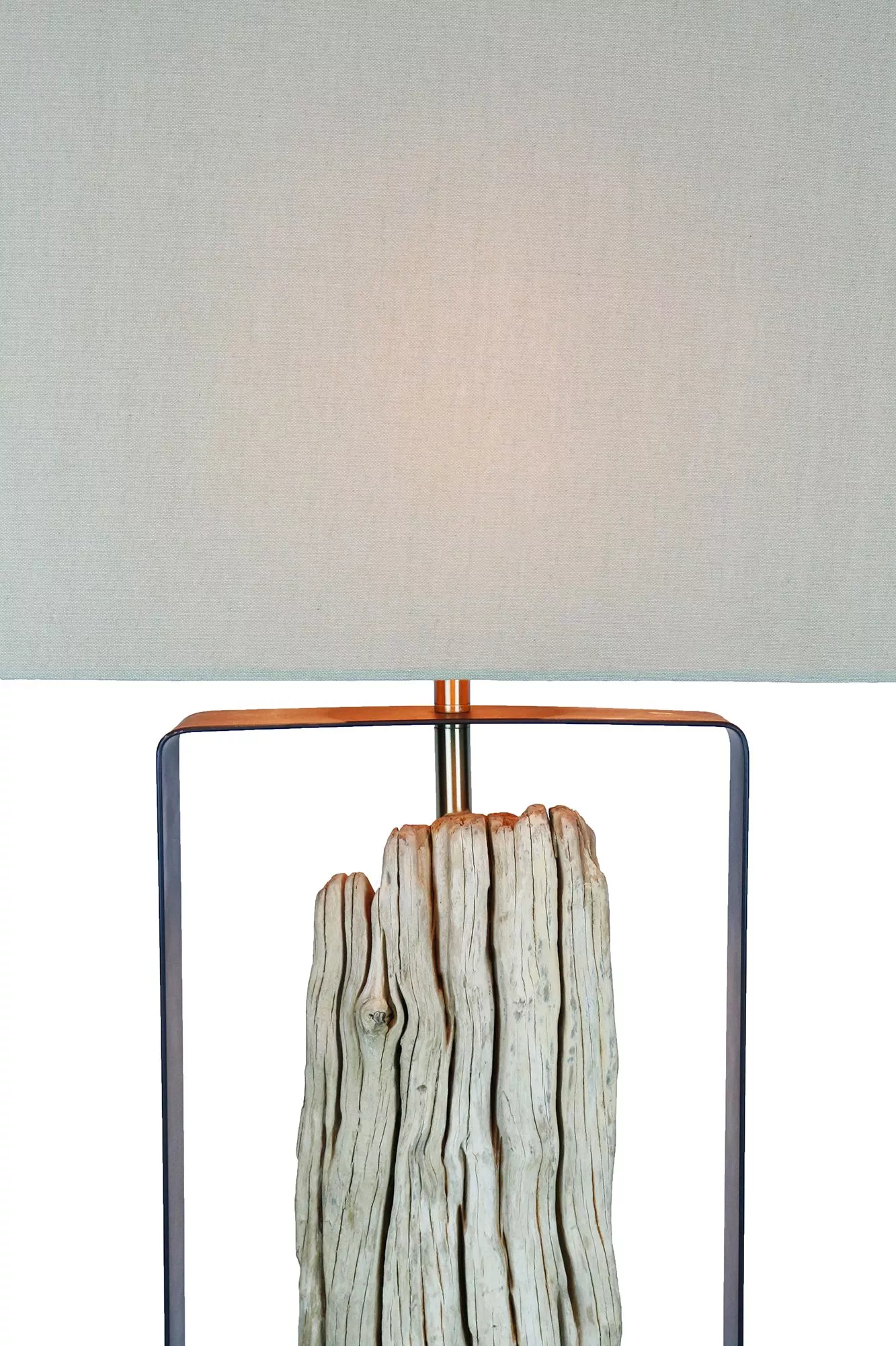 Lampadaire 367346