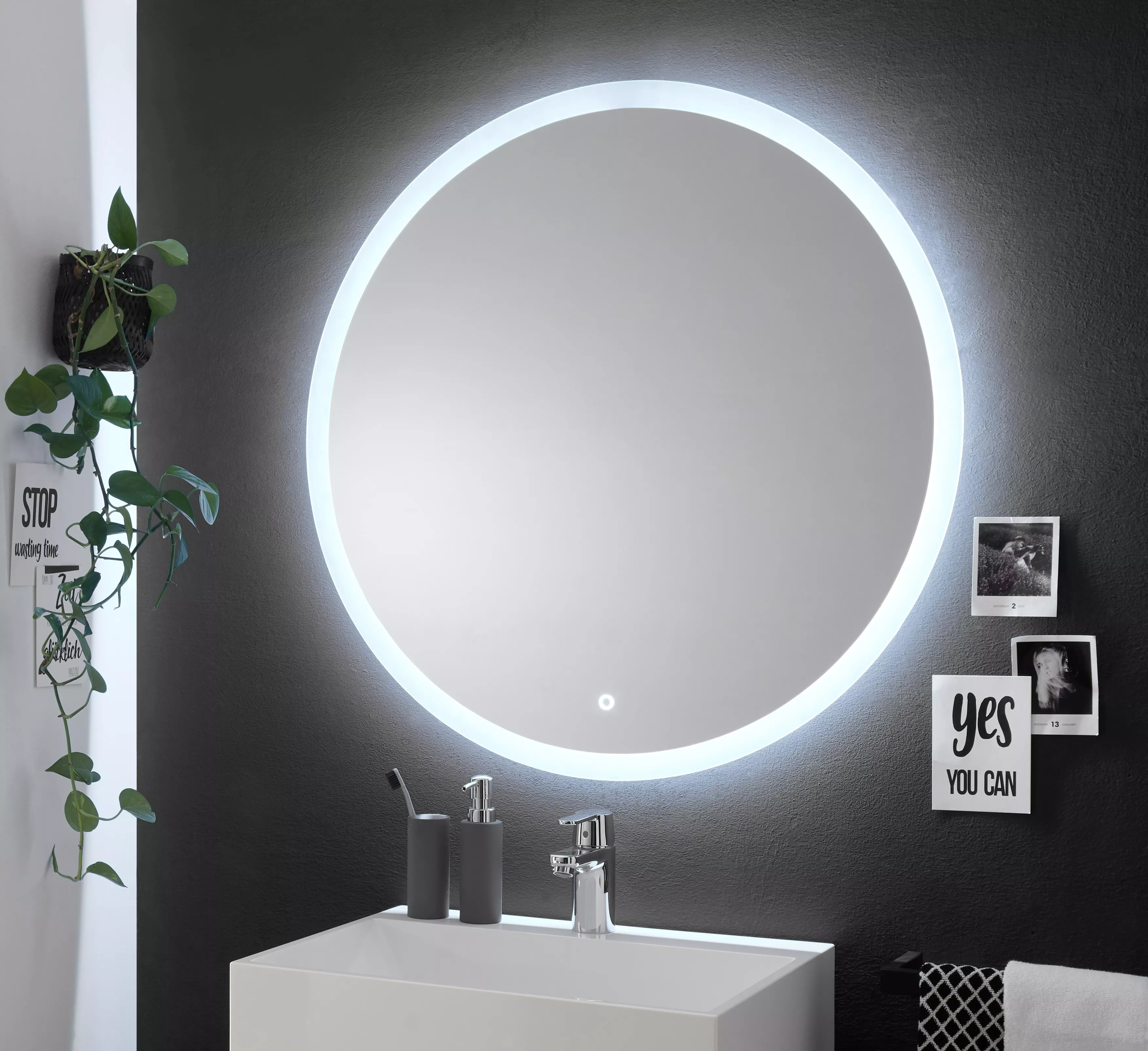 Miroir 5411200