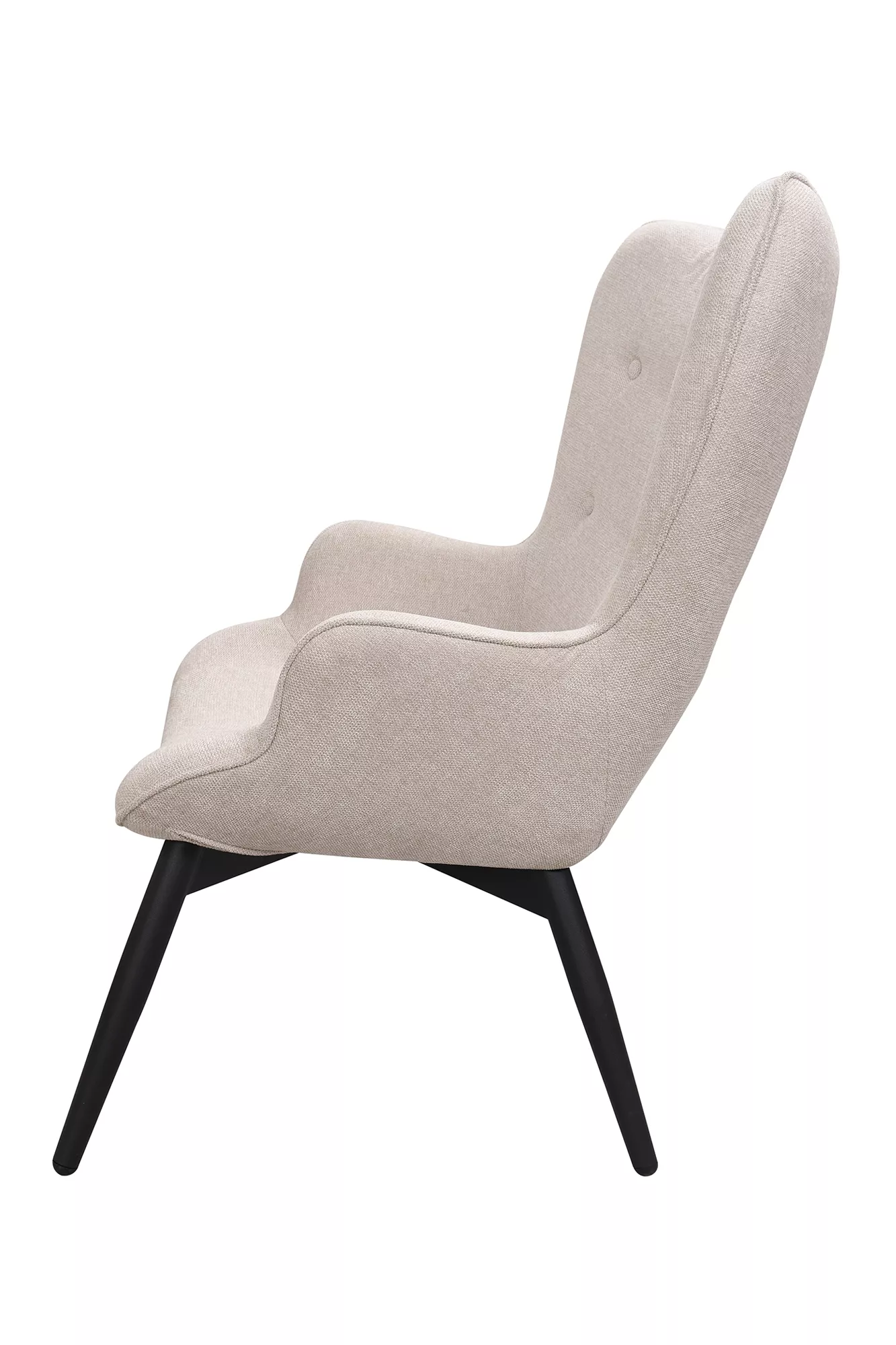 Fauteuil SUNDORO