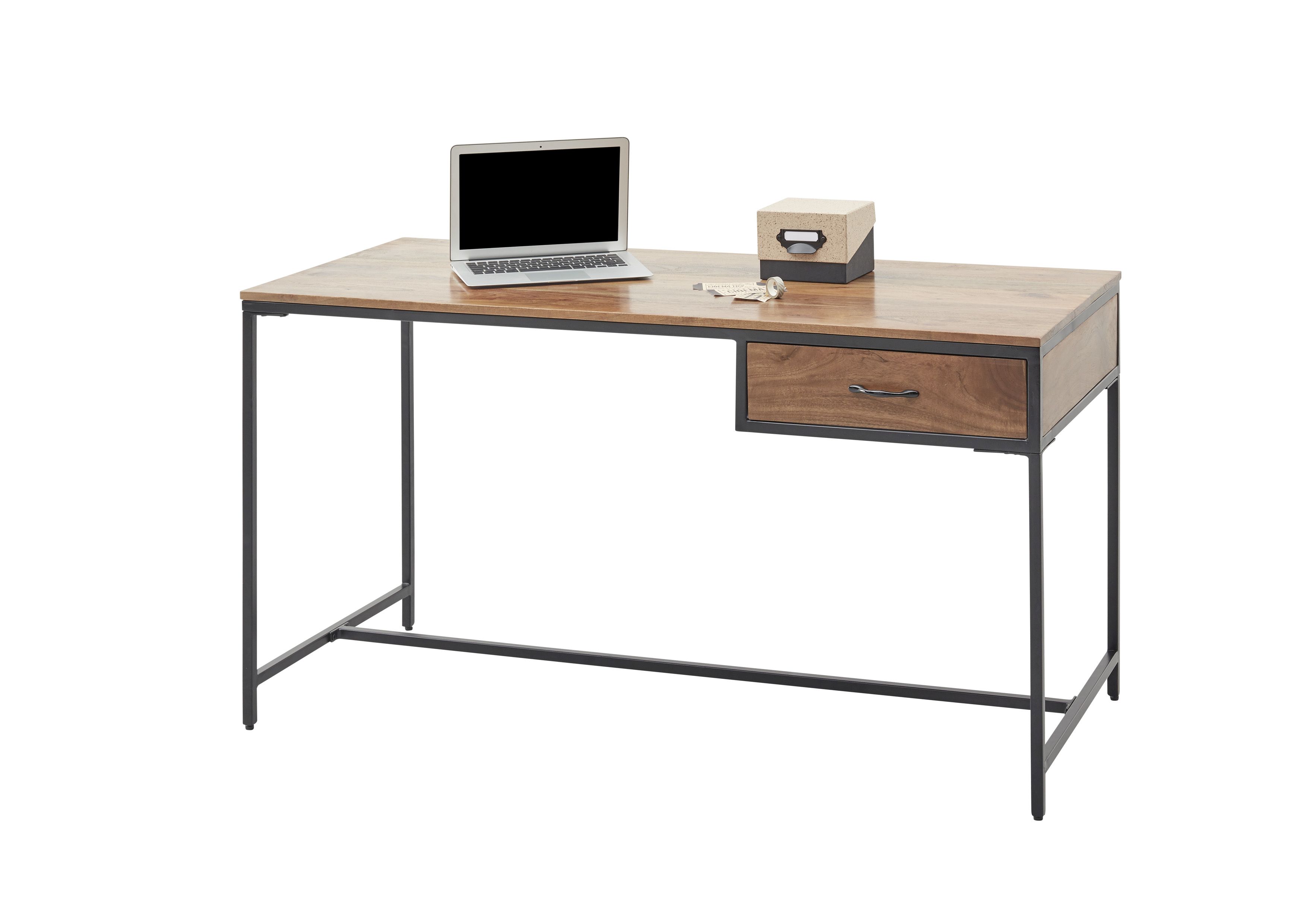 Bureau HAPUR Bureau HAPUR