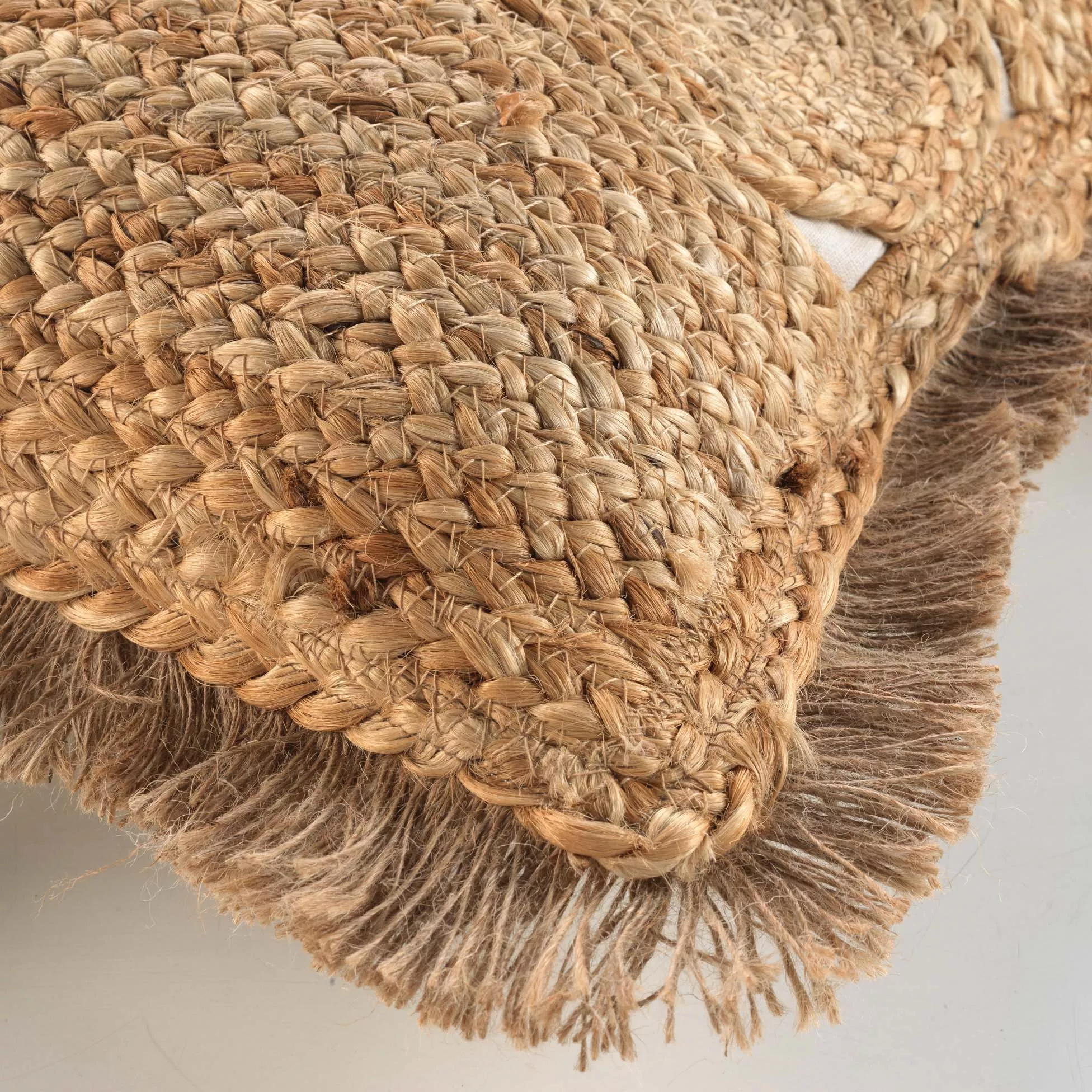 Coussin décoratif 45x45cm DIMELO