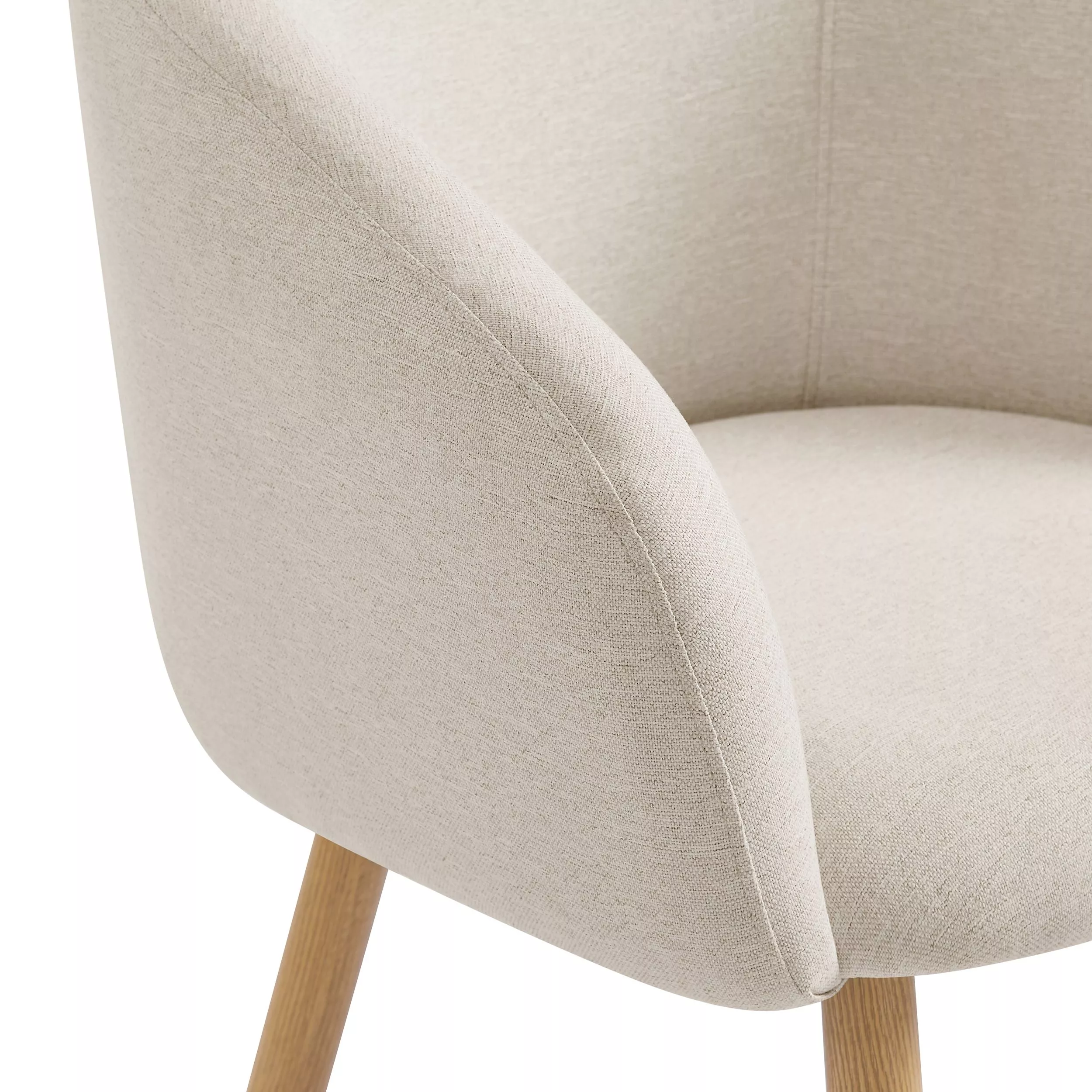 Lot de 2 chaises 367483